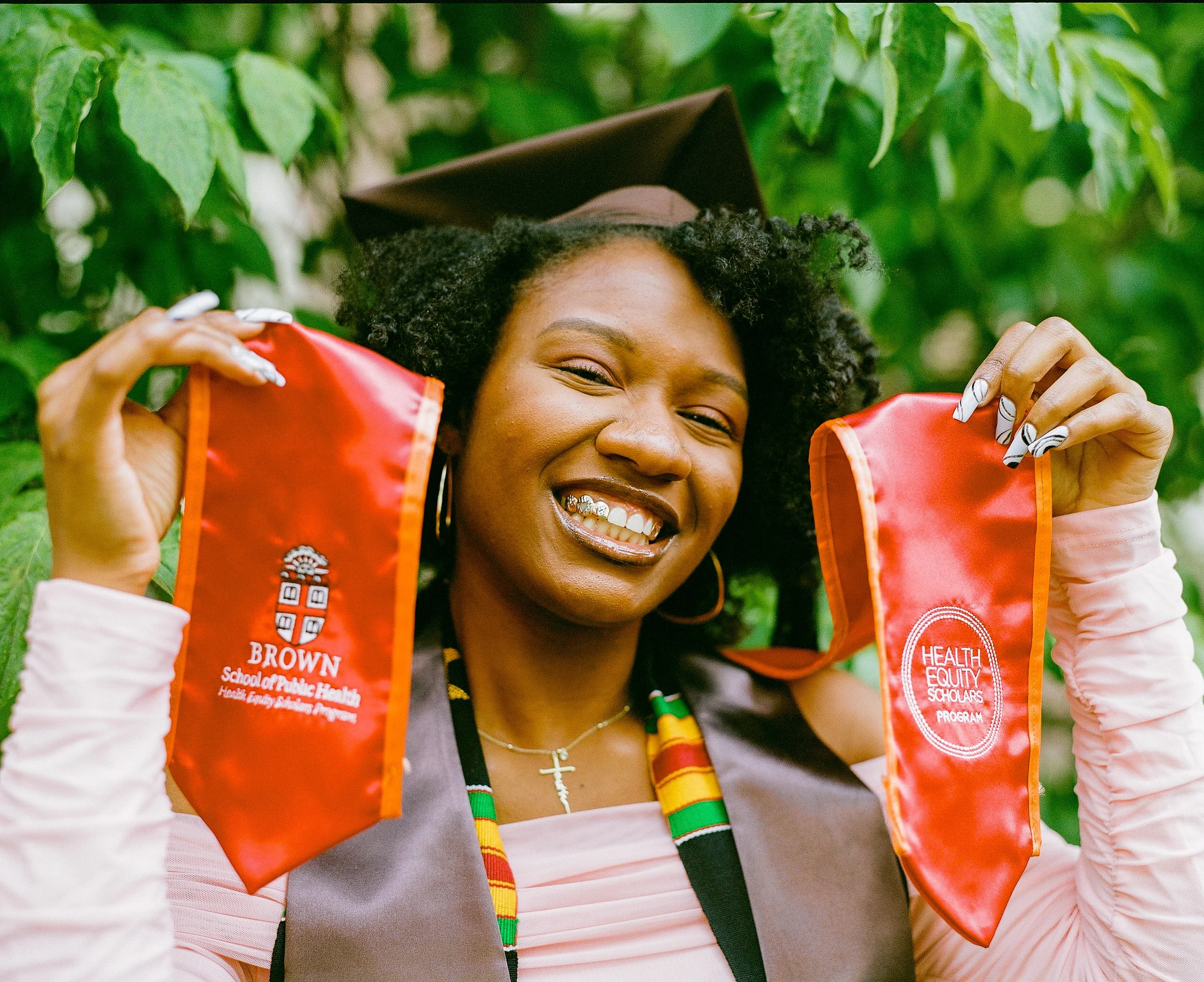 JPW-Website-Graduation Sessions-154.jpg