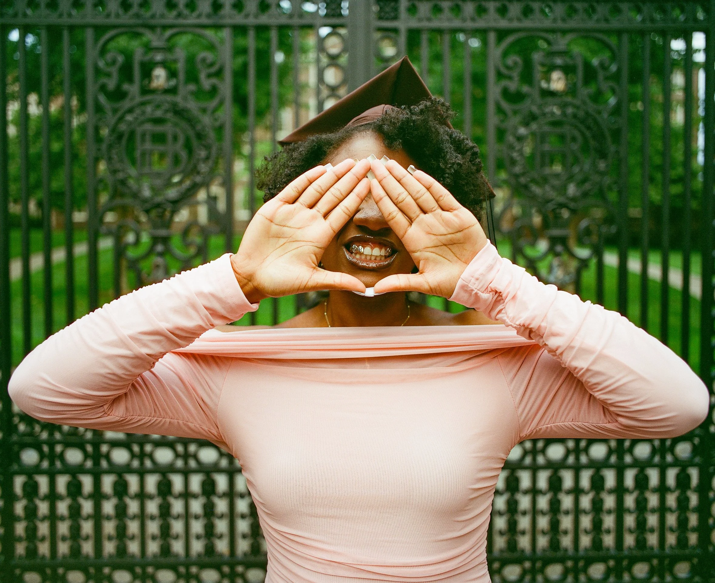 JPW-Website-Graduation Sessions-150.jpg