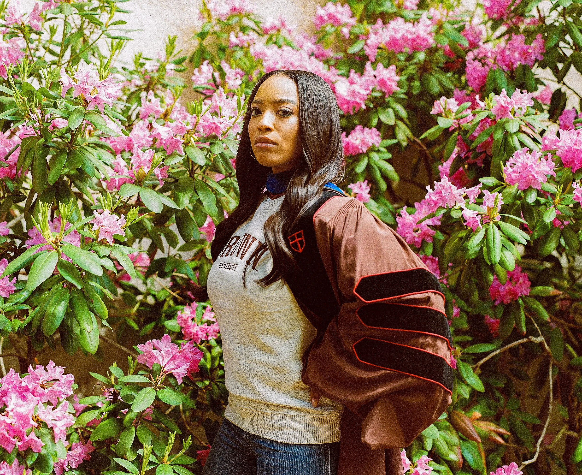 JPW-Website-Graduation Sessions-123.jpg