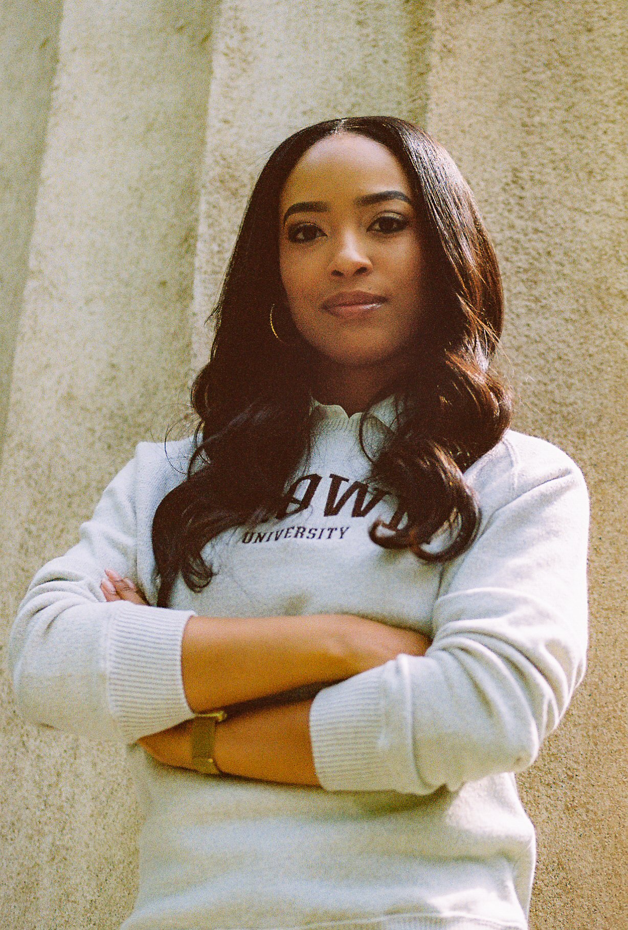 JPW-Website-Graduation Sessions-103.jpg