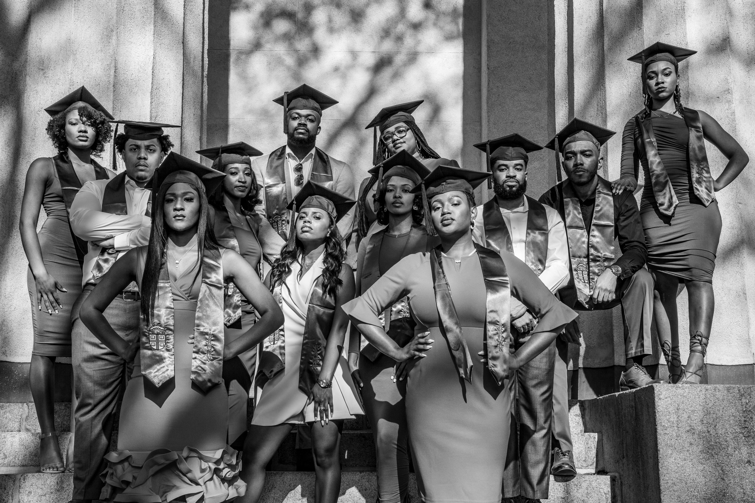 JPW-Website-Graduation Sessions-005.jpg