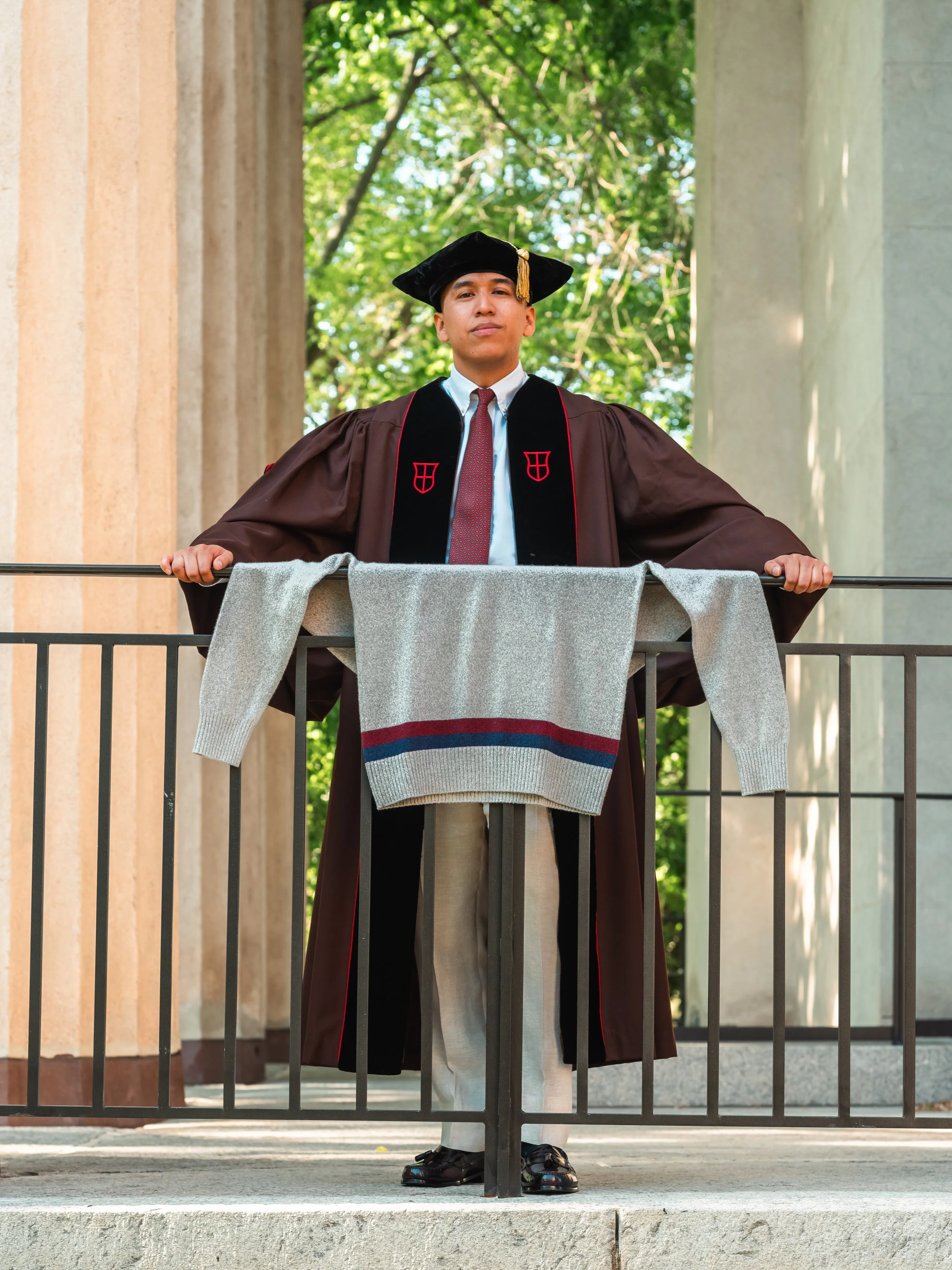 JPW-Website-Graduation Sessions-174.jpg