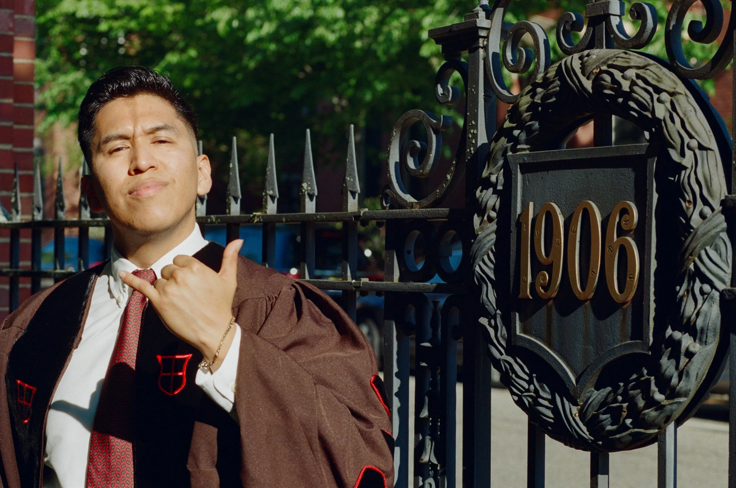 JPW-Website-Graduation Sessions-186.jpg