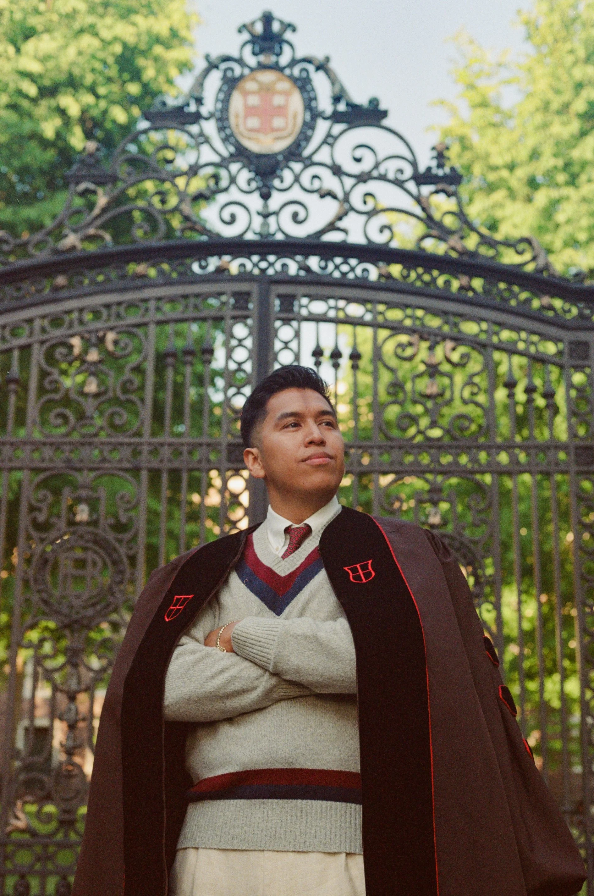 JPW-Website-Graduation Sessions-187.jpg