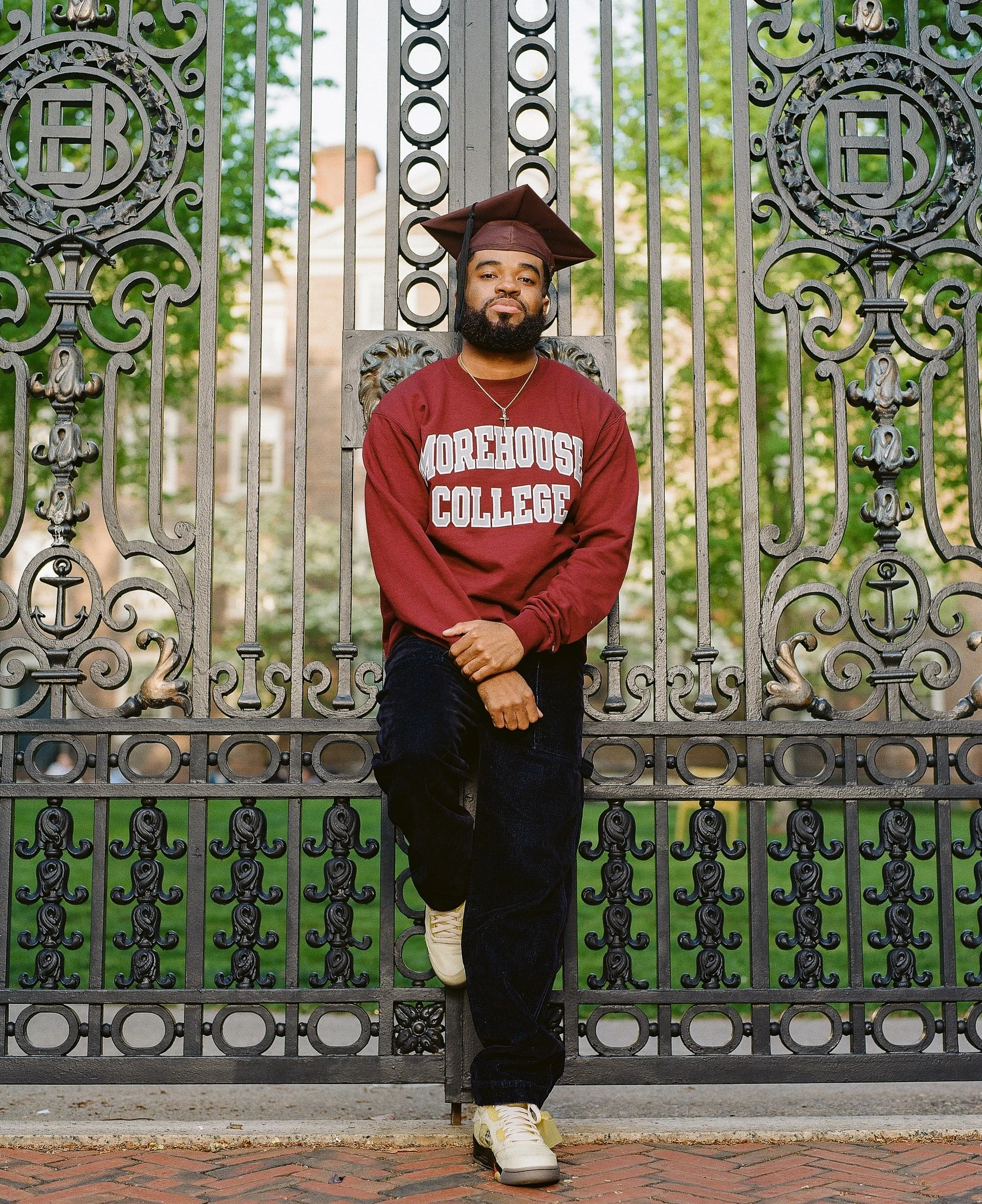 JPW-Website-Graduation Sessions-091.jpg