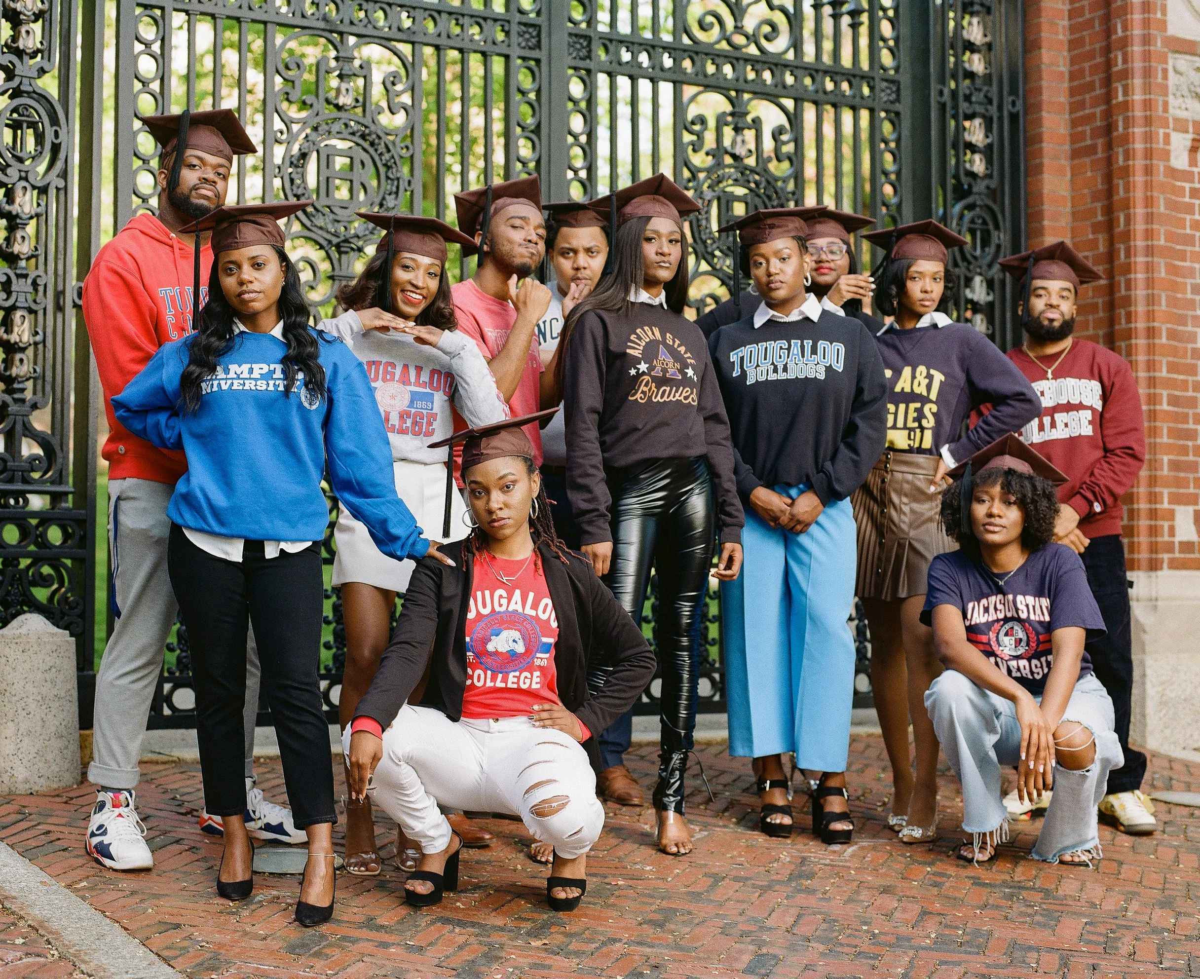 JPW-Website-Graduation Sessions-081.jpg