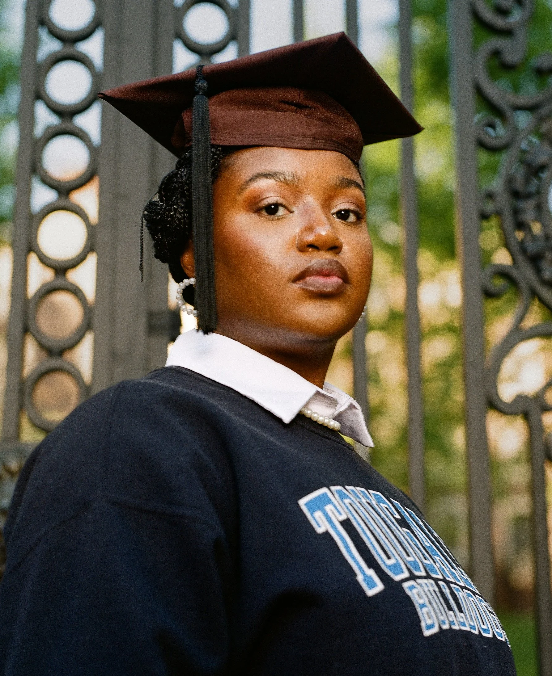 JPW-Website-Graduation Sessions-096.jpg