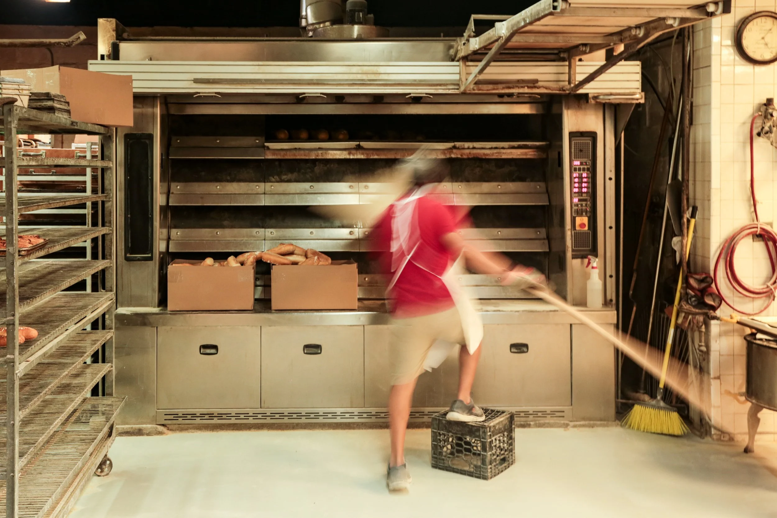 JPW-RIM-Night Shift-Editorial Selections-Feb 2026-18.jpg