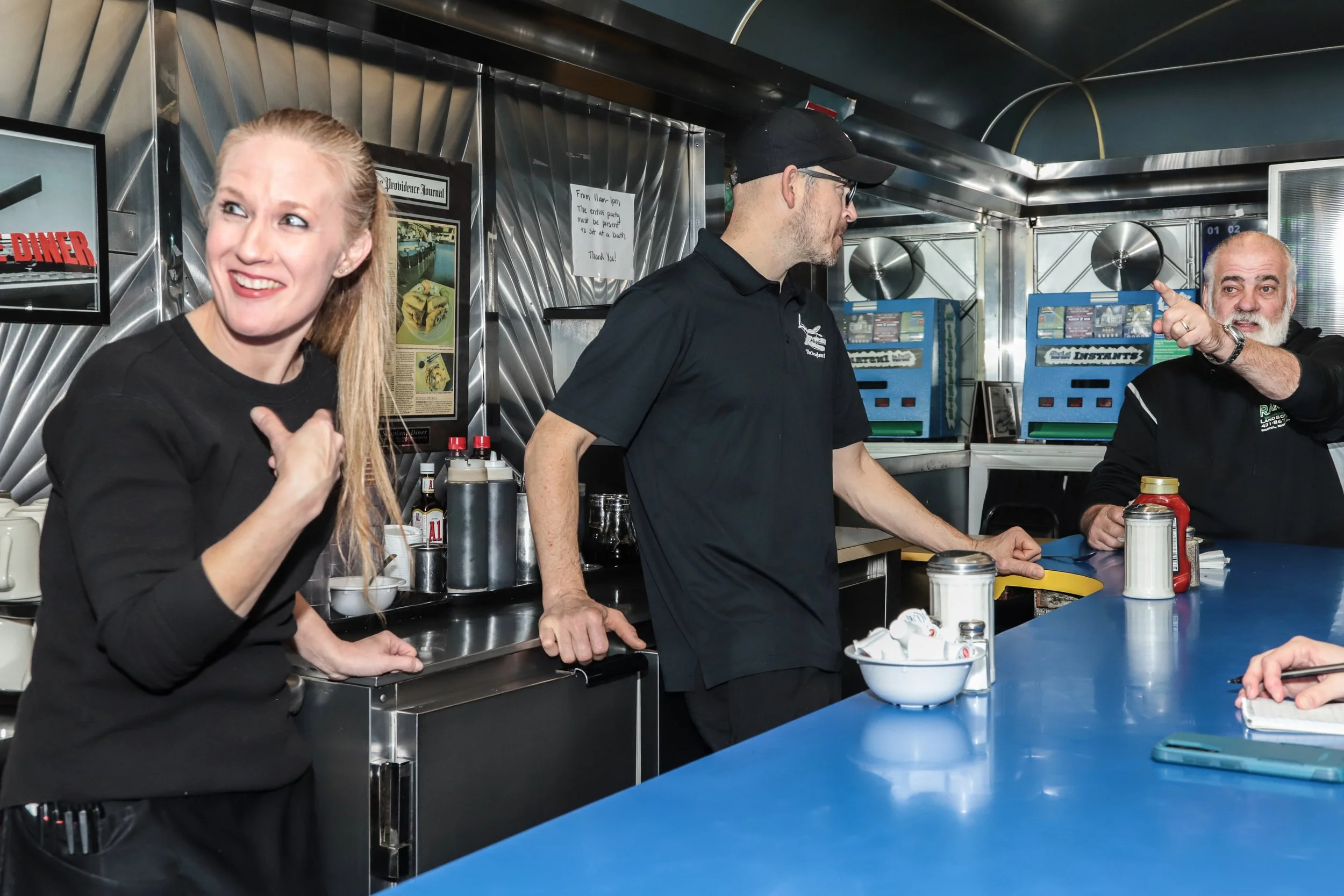 JPW-RIM-Night Shift-Editorial Selections-Feb 2026-30.jpg