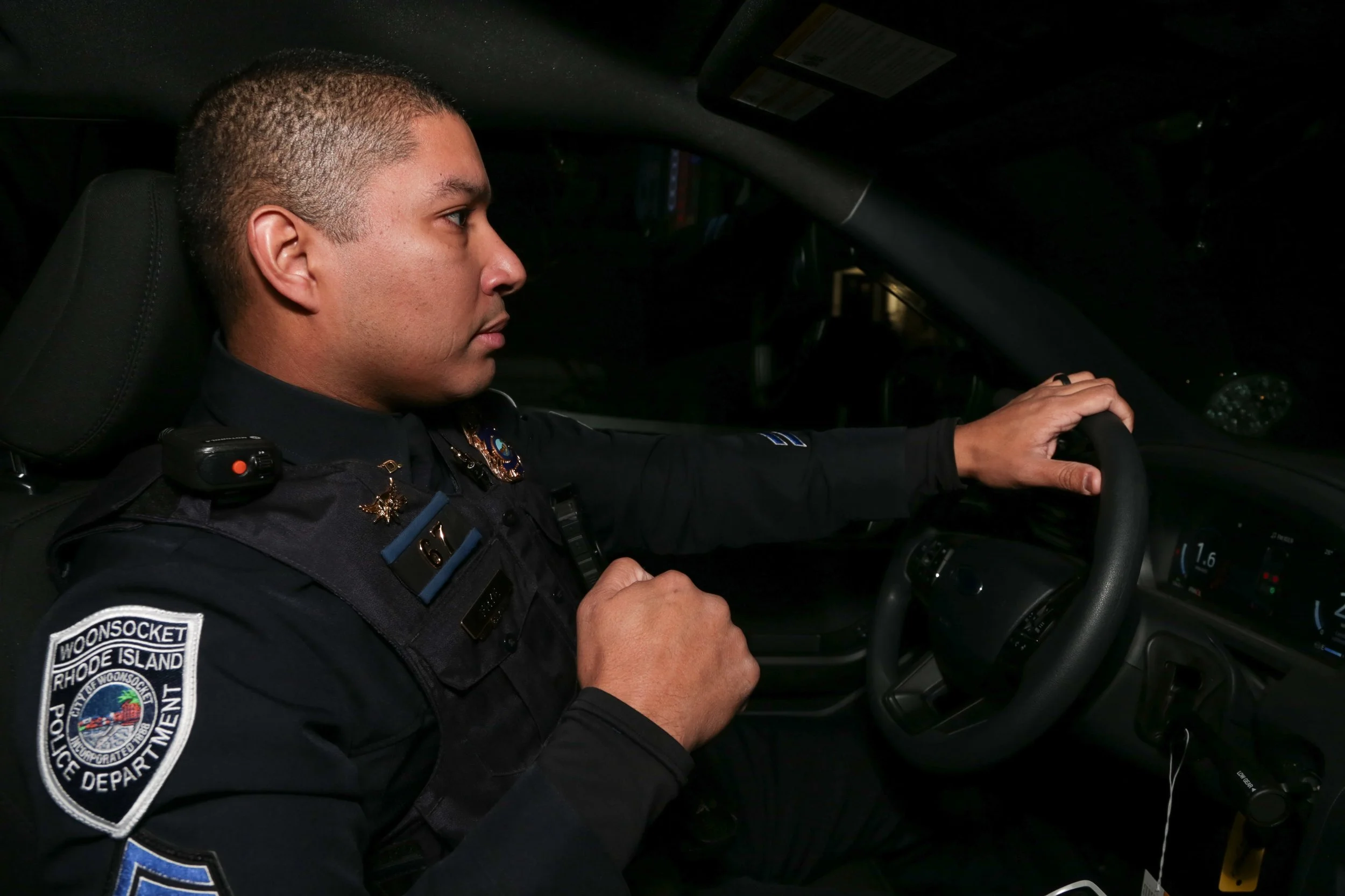 JPW-RIM-Night Shift-Editorial Selections-Feb 2026-8.jpg