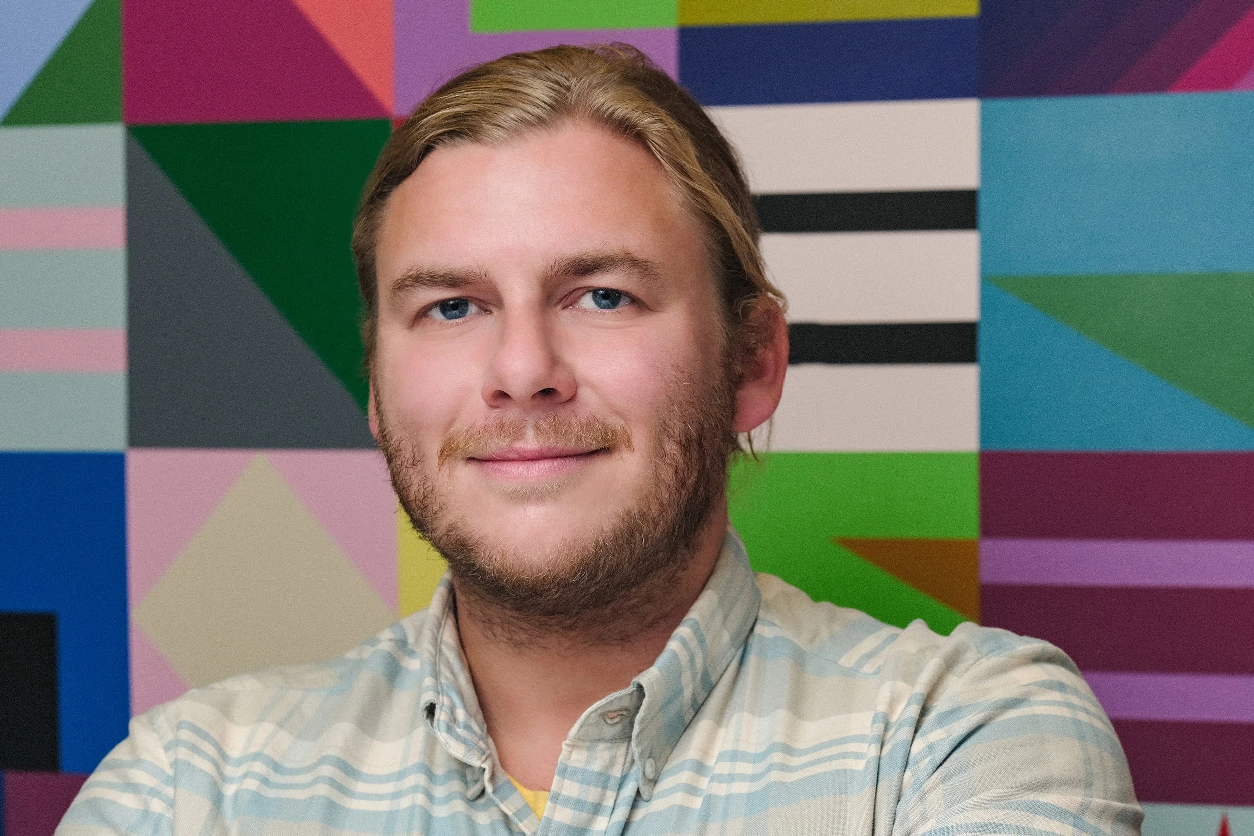 JPW-BF Staff Portraits for Retouching-September 2024-44.jpg