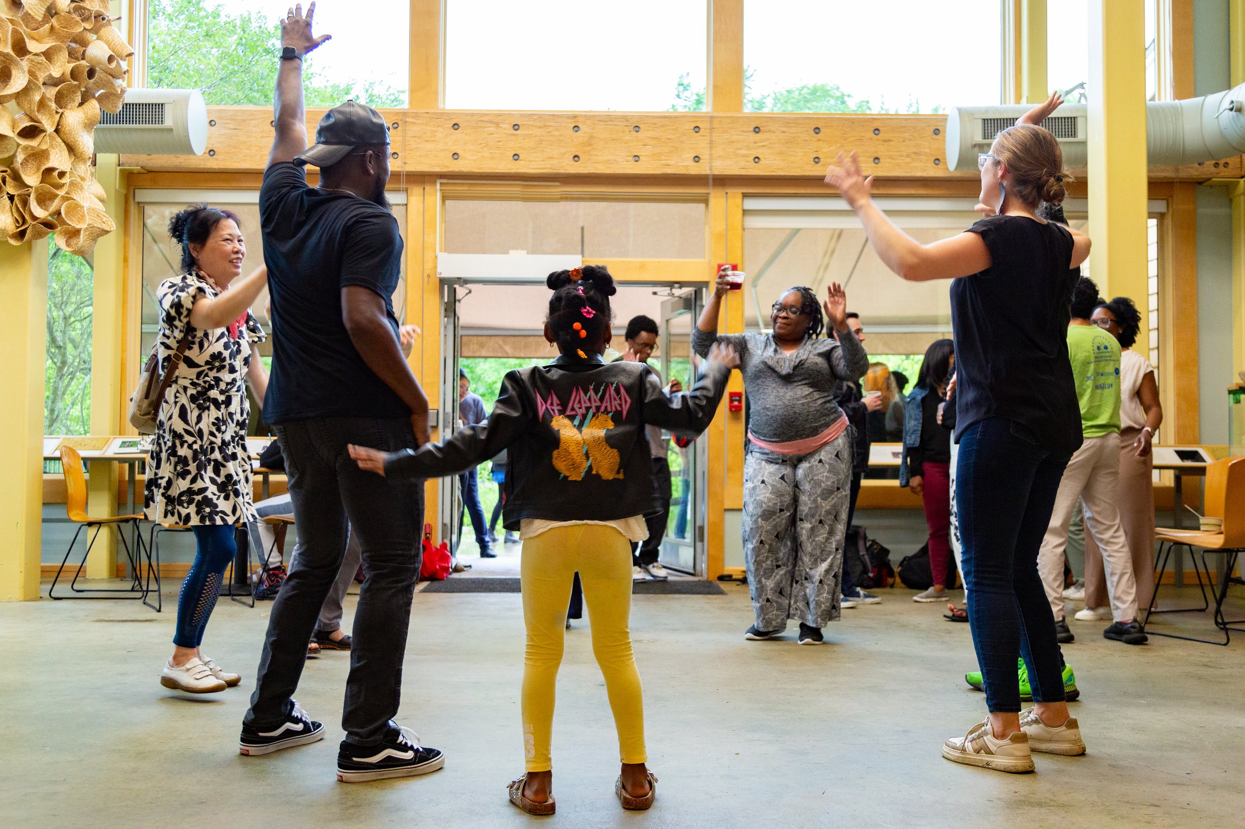 JPW-BF Pause For Joy Gallery Photos-83.jpg