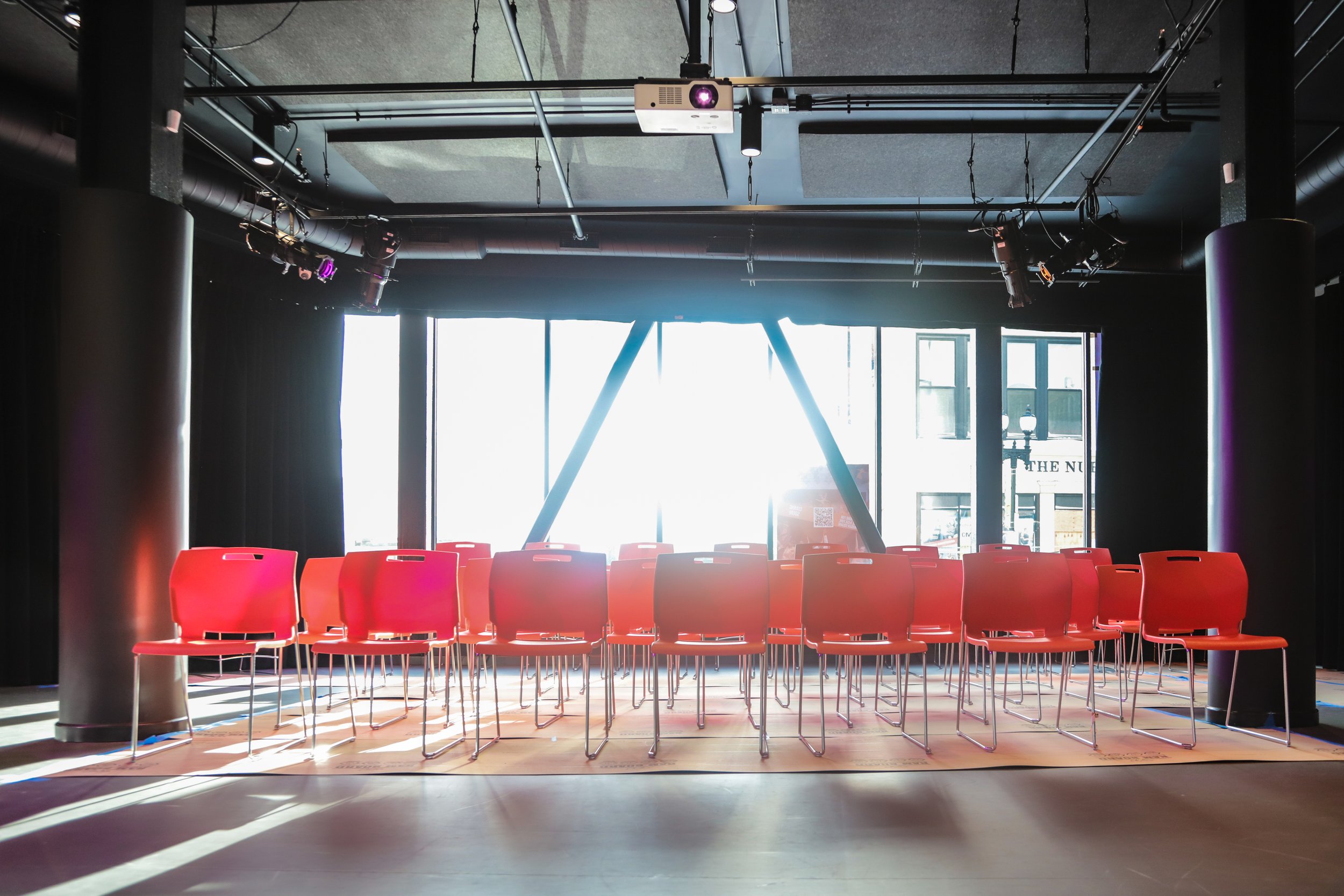 JPW-BF-JAE Studio Opening-Jan 2026-4.jpg