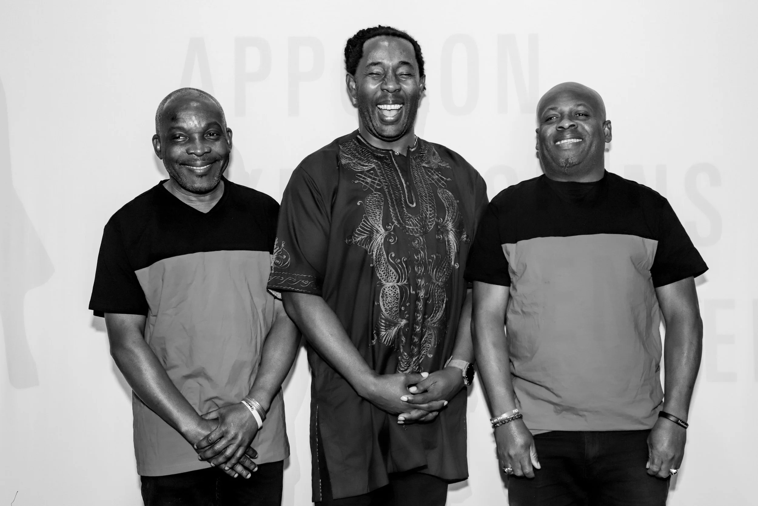 JPW-BF-JAE Studio Opening-Jan 2026-113.jpg