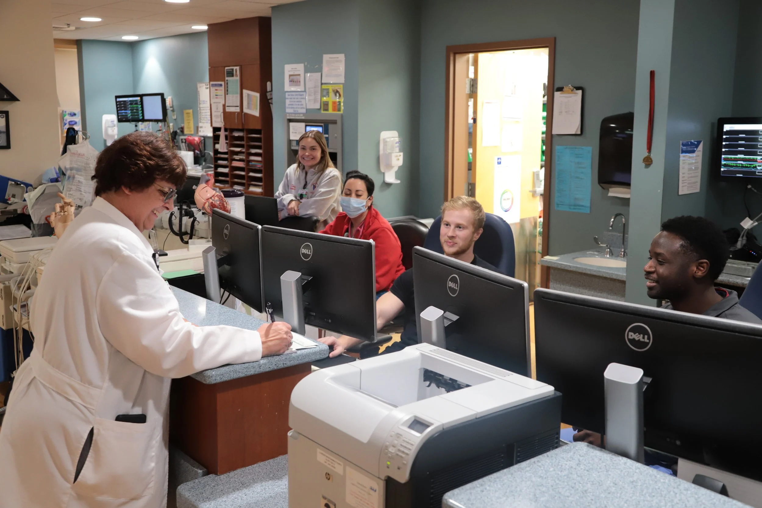 JPW-RIM-Night Shift-Editorial Selections-Feb 2026-22.jpg