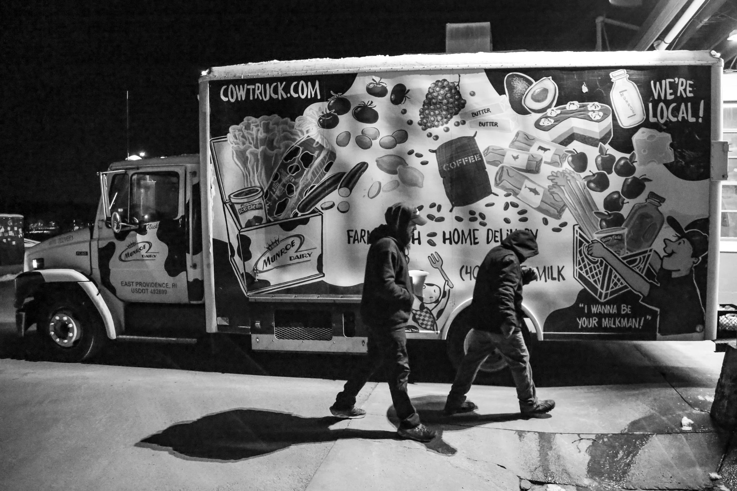 JPW-RIM-Night Shift-Editorial Selections-Feb 2026-3.jpg