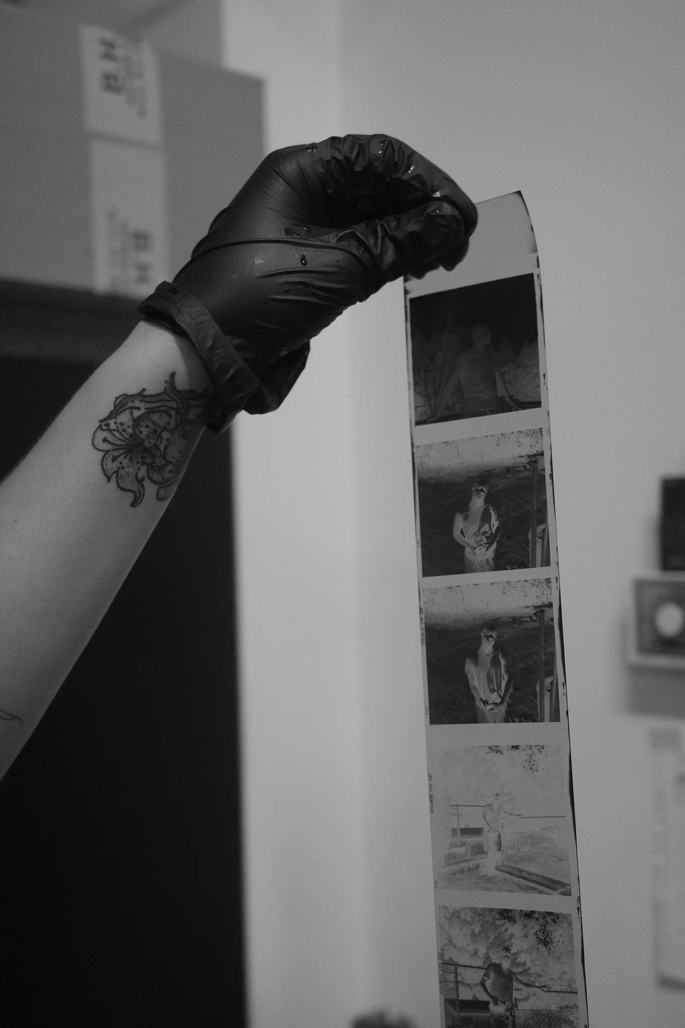 JPW-Dispatches-Kannetha Develops Film-September 2025-141.jpg