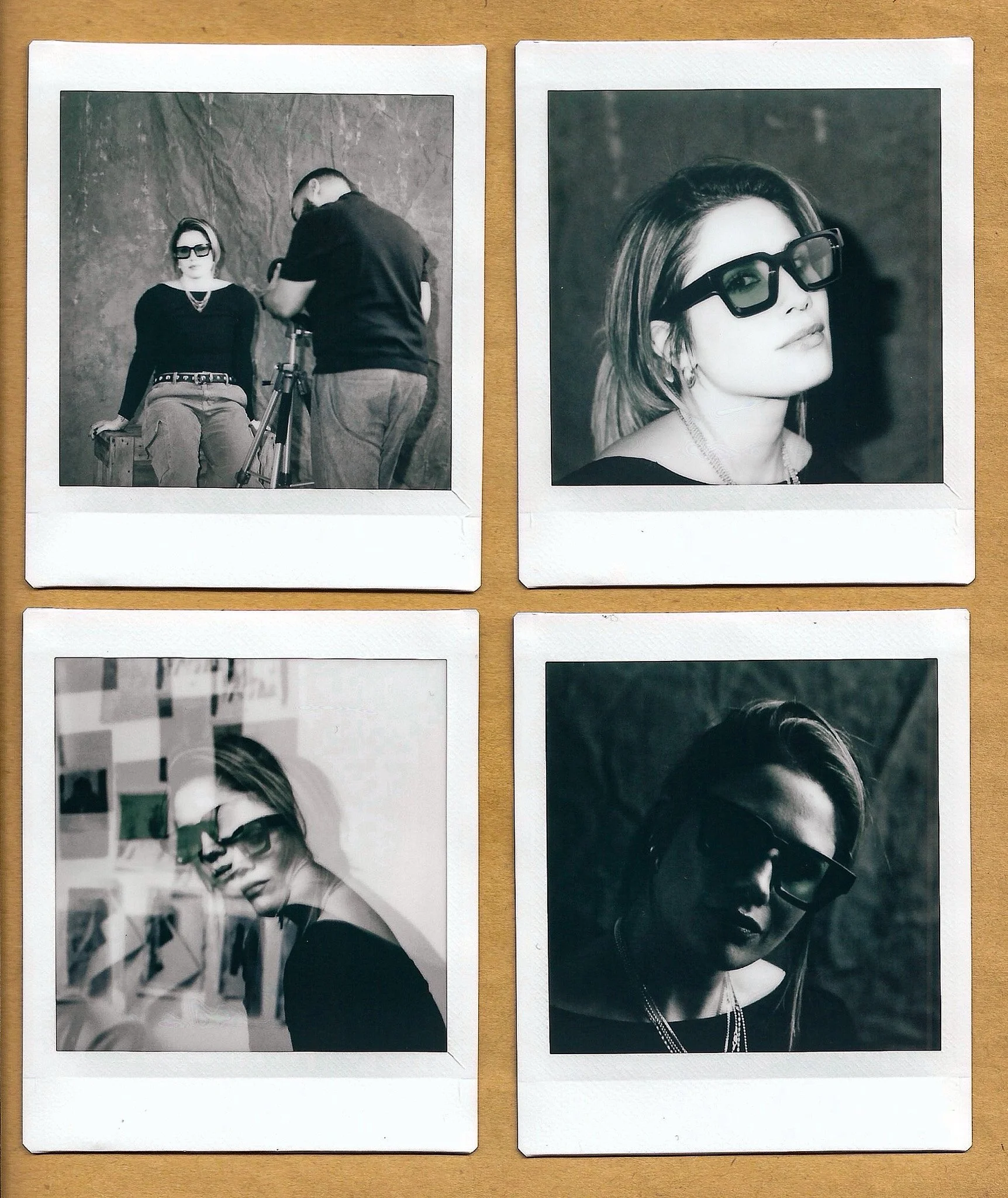 JPW-Scans-Feb 23 2026_13.jpg