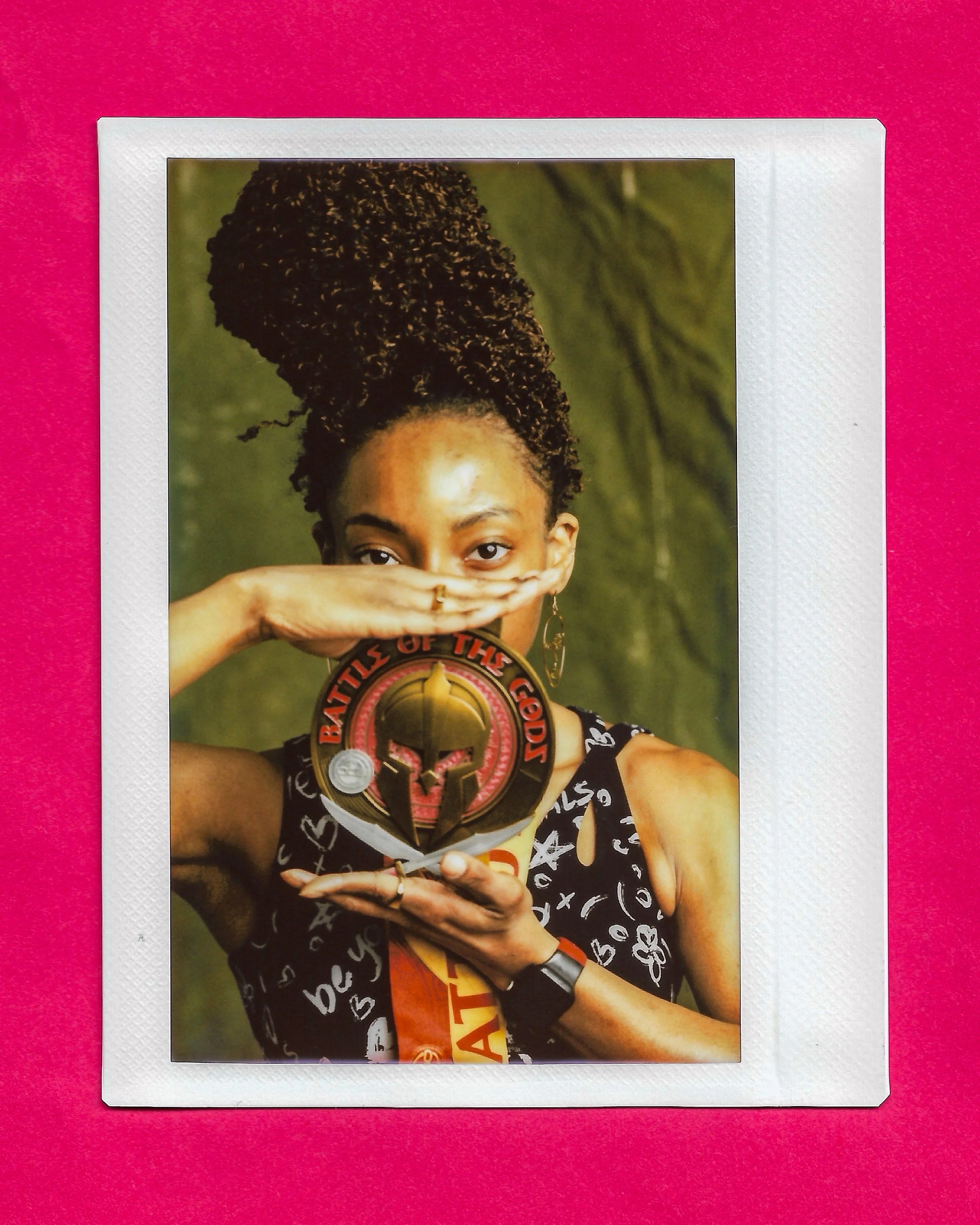 JPW-FIRE-Inaugural Sessions-Feb 2026-09.jpg