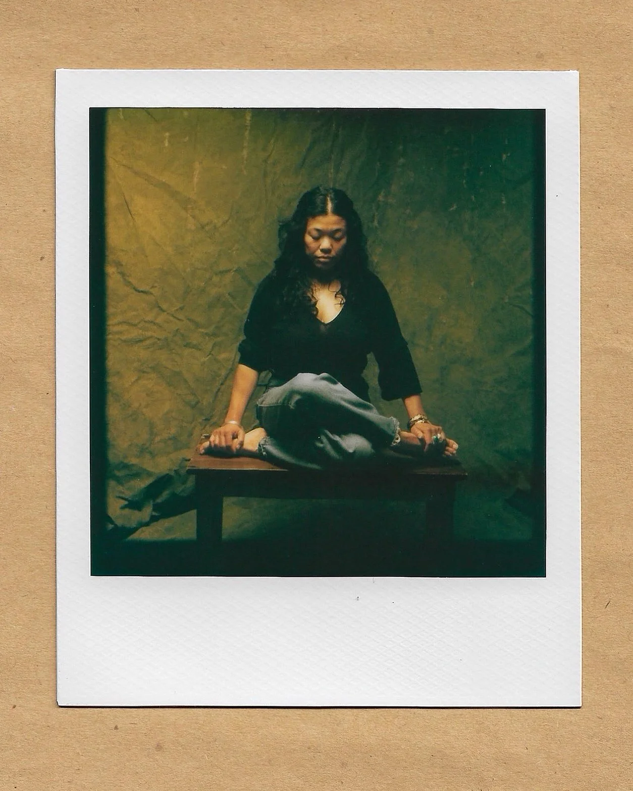 JPW-FIRE-Test-Carla Molina-Feb 2026--01.jpg