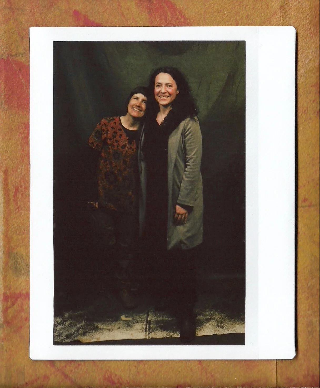 JPW-Limelight at RISD Museum-April 2026--2.jpg