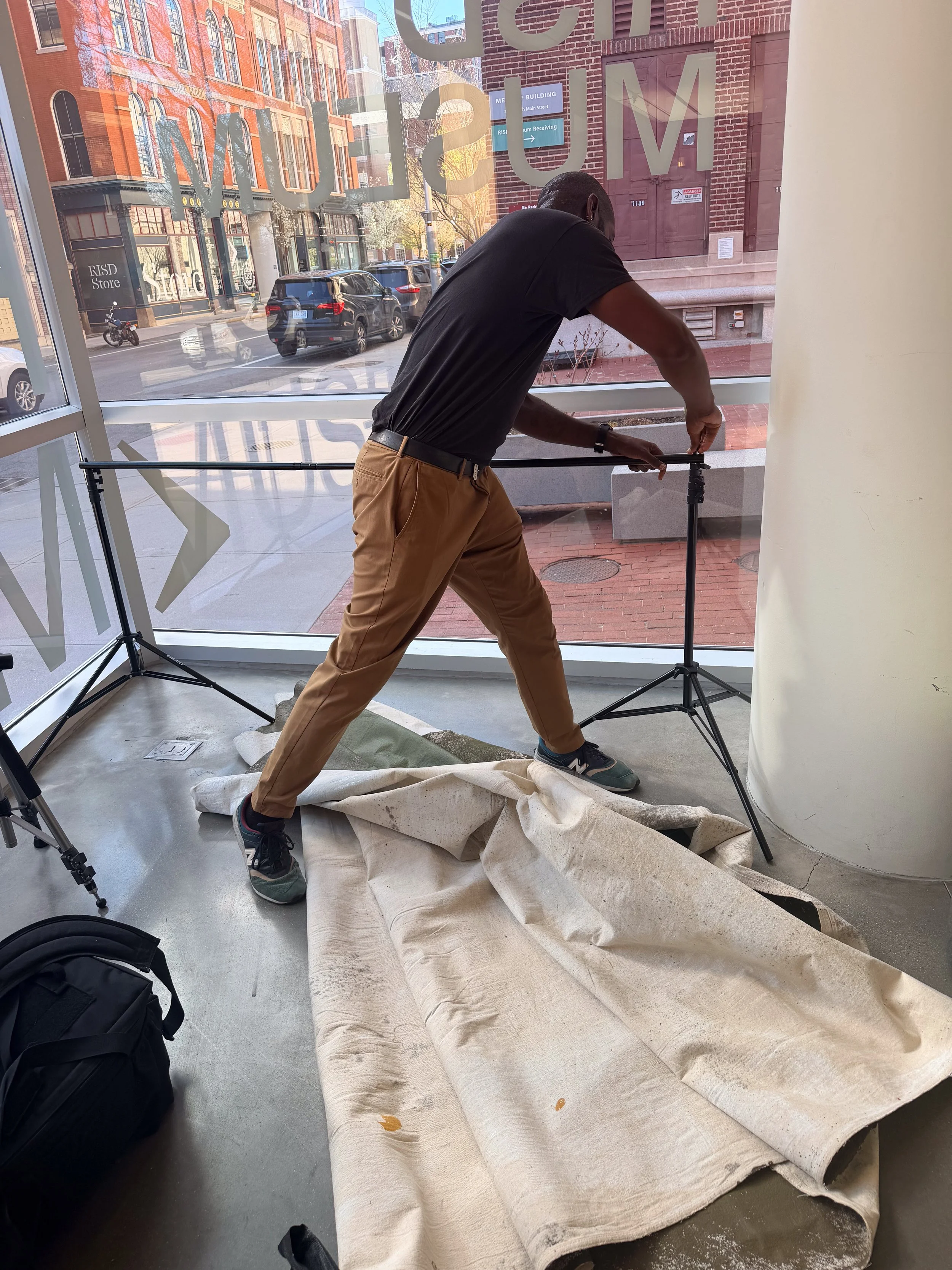 JPW-Limelight-Getting Set Up.jpg