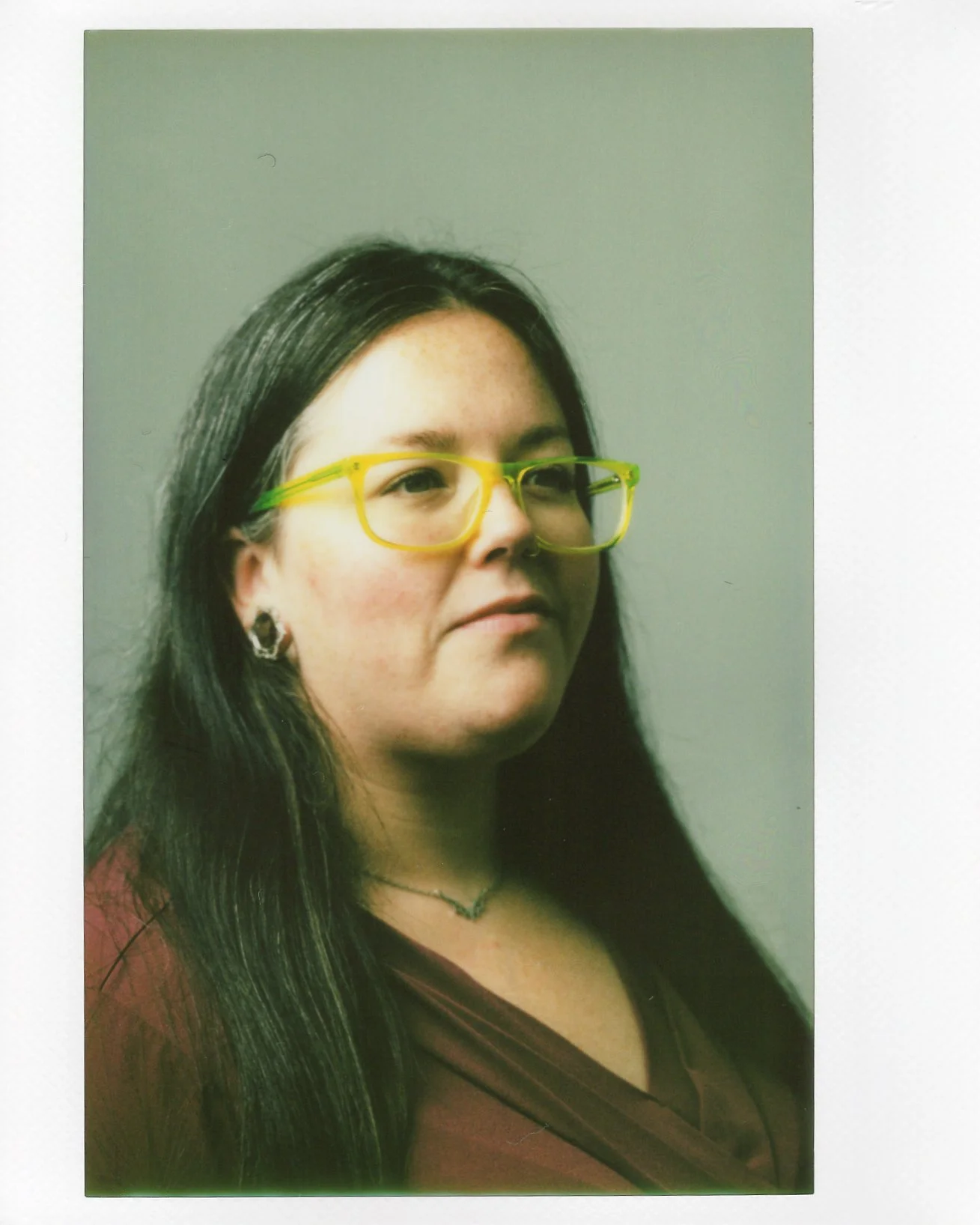 Hunt's Photo Film Extravaganza Weekend. 2026.