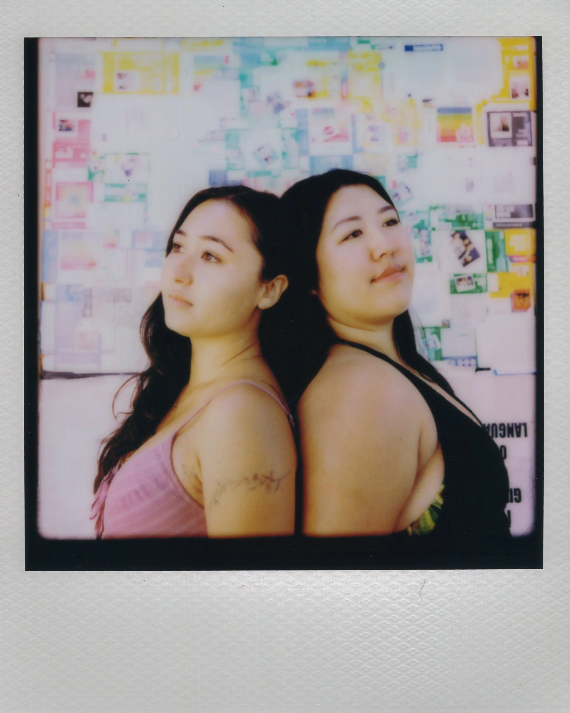 JPW-Website-Portrait Installations-2026-44.jpg