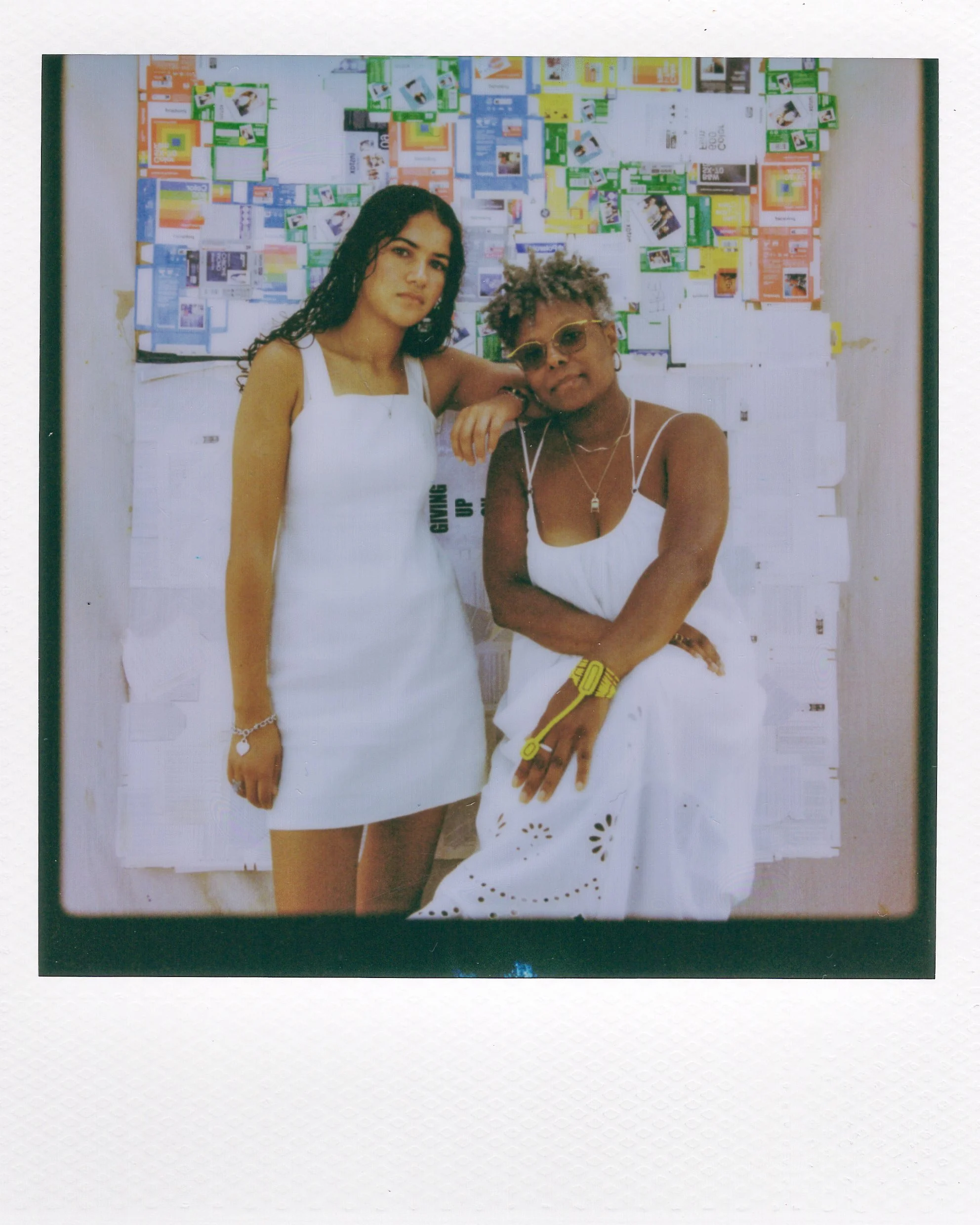 JPW-Website-Portrait Installations-2026-29.jpg