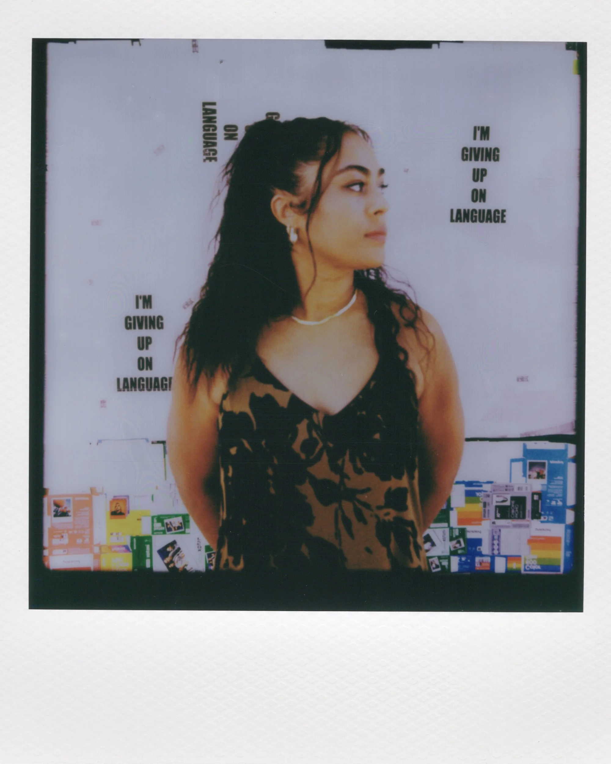 JPW-Website-Portrait Installations-2026-35.jpg