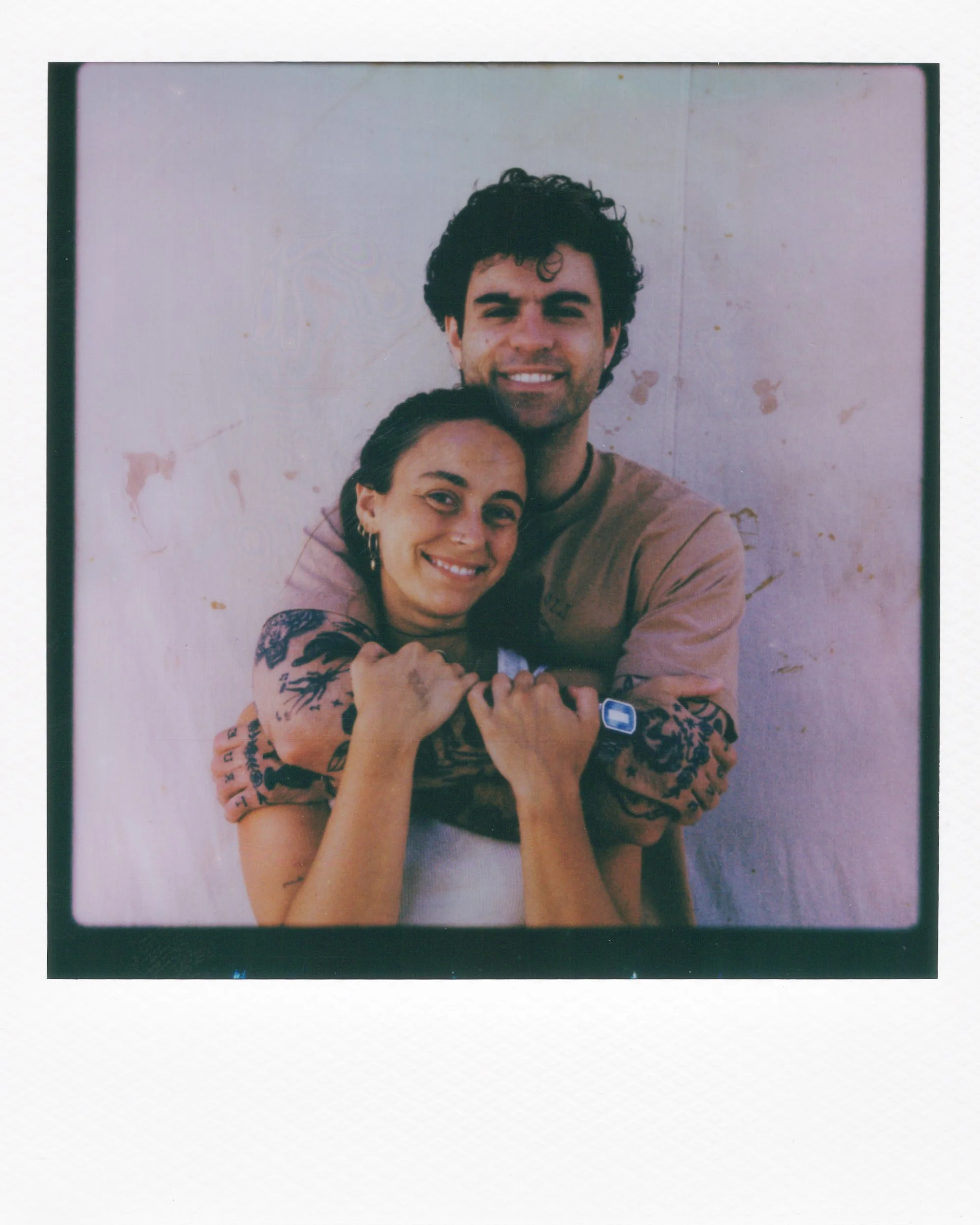 JPW-Website-Portrait Installations-2026-38.jpg
