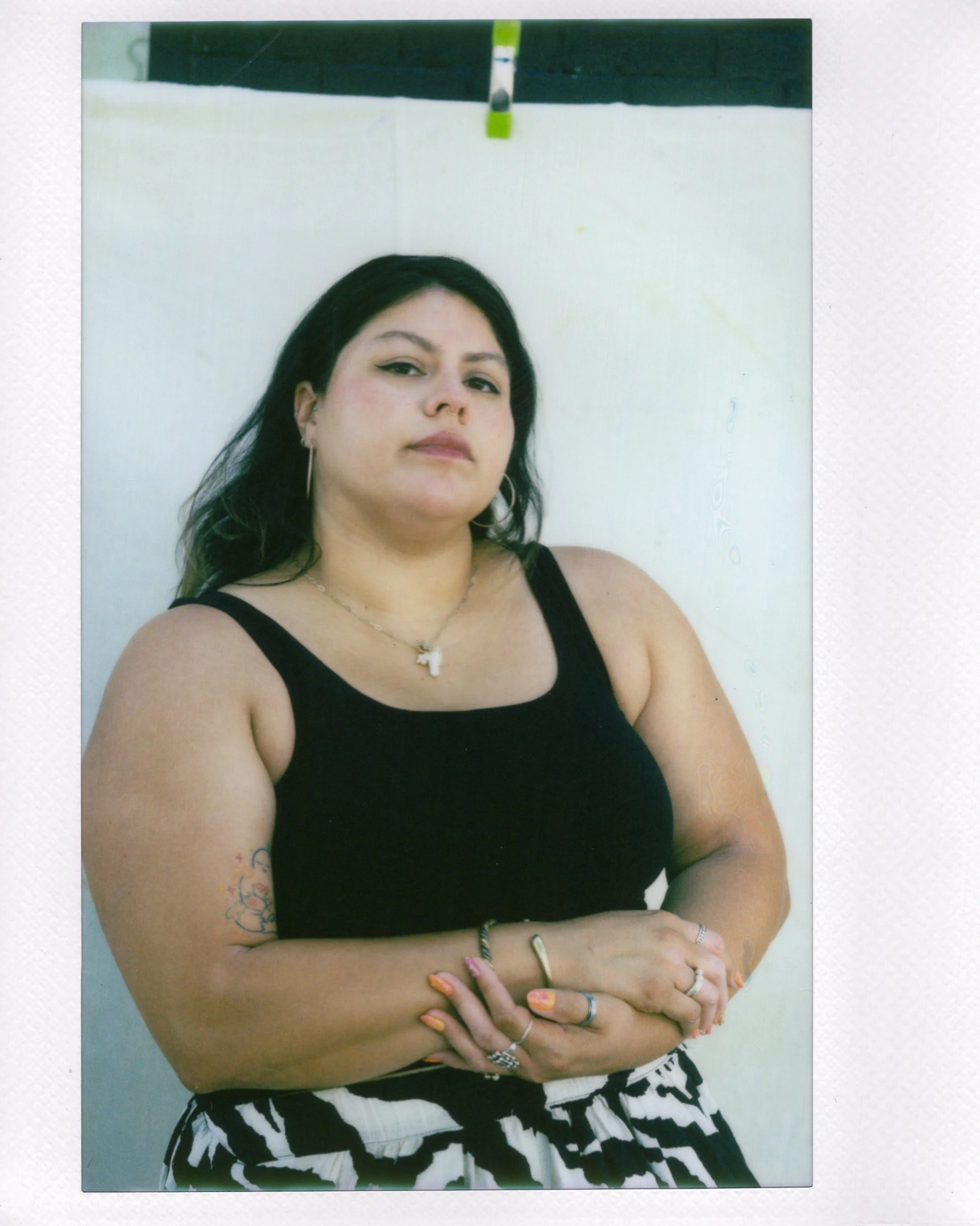 JPW-Website-Portrait Installations-2026-36.jpg