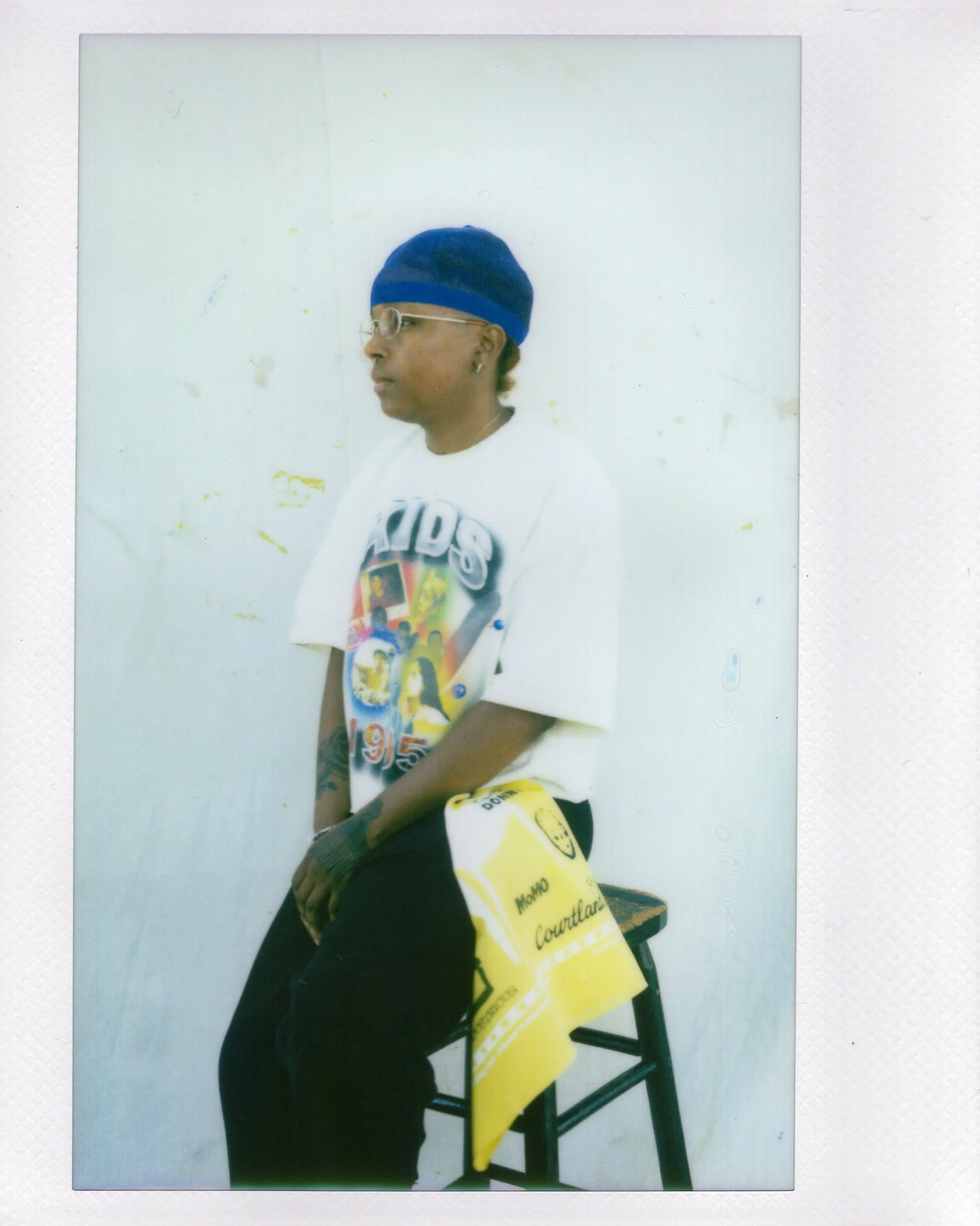 JPW-Website-Portrait Installations-2026-34.jpg