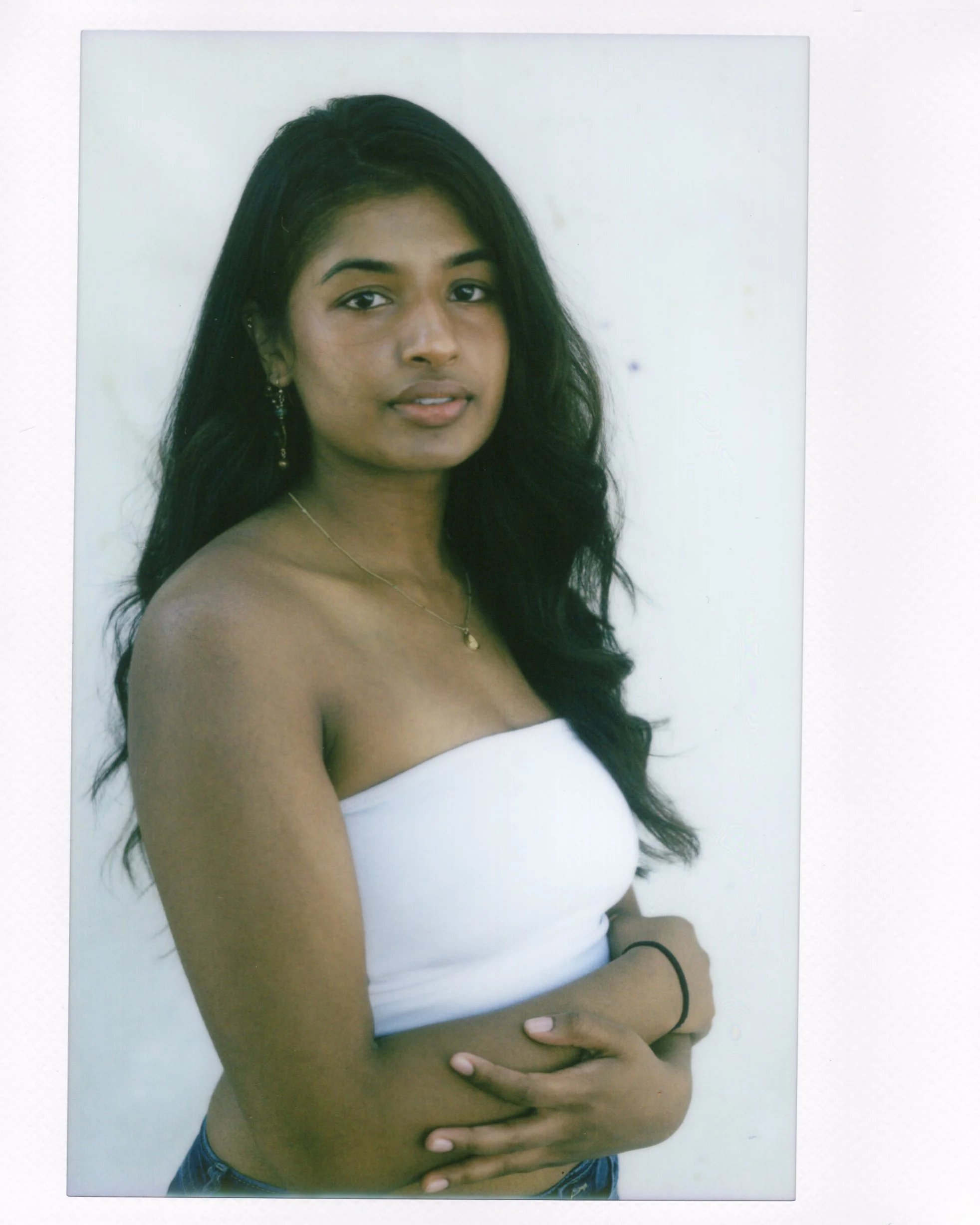 JPW-Website-Portrait Installations-2026-33.jpg