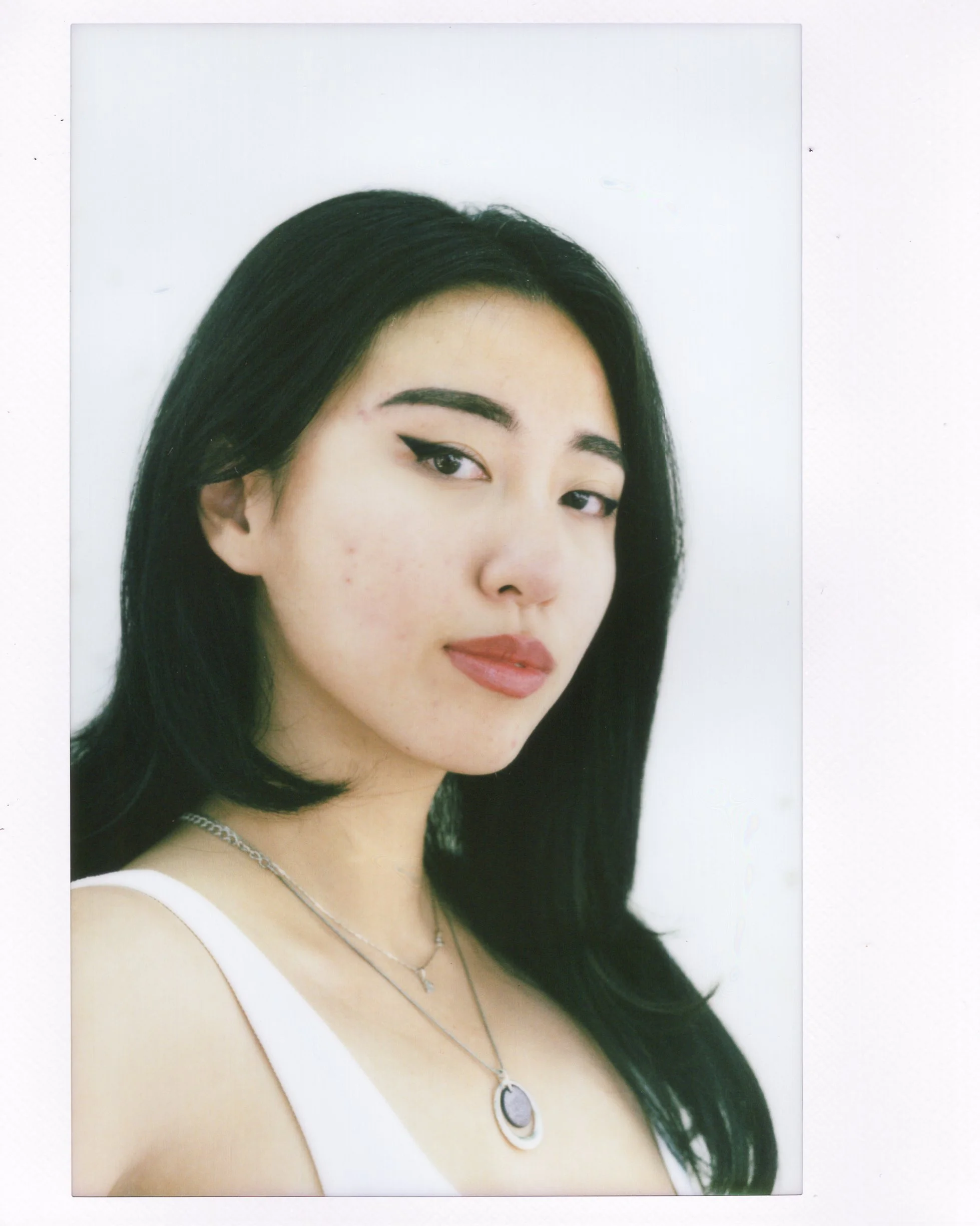 JPW-Website-Portrait Installations-2026-30.jpg