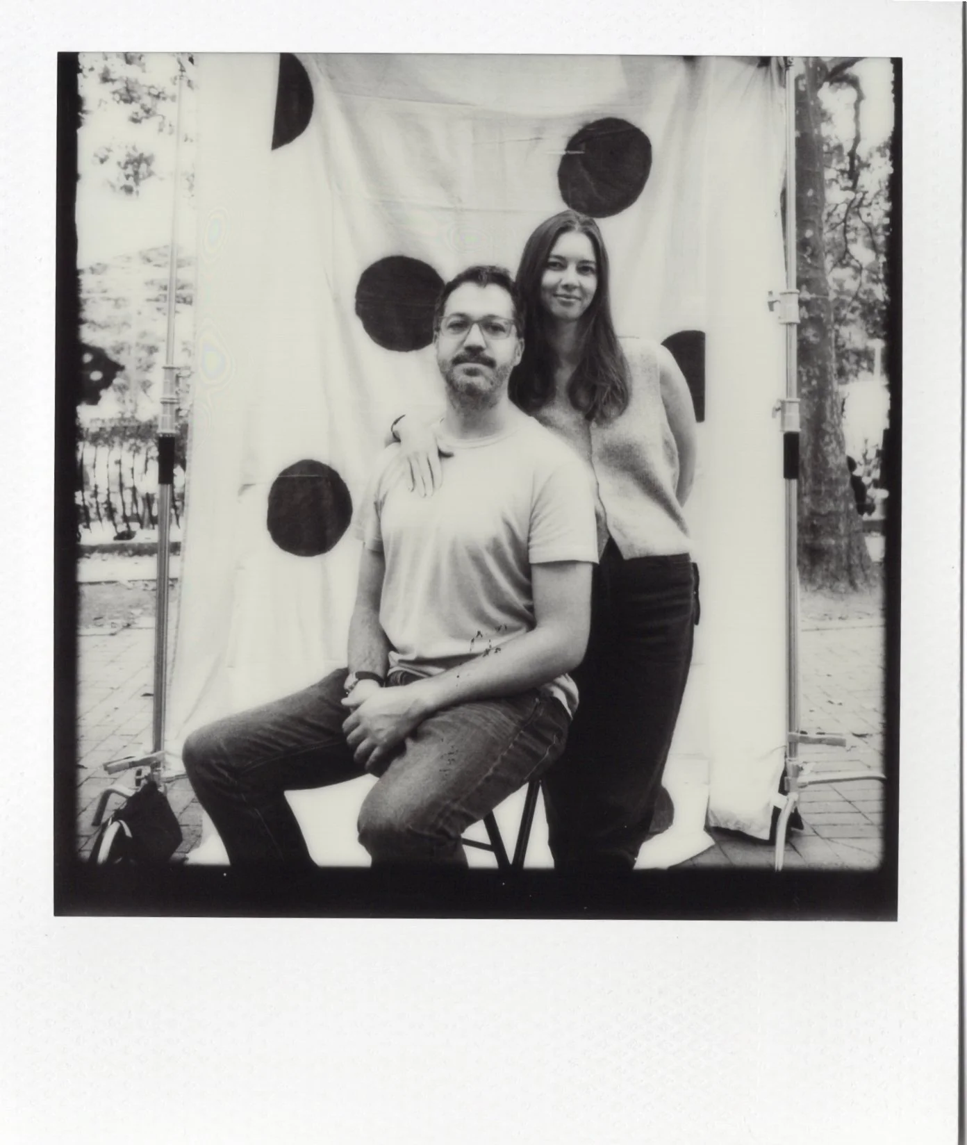 JPW-Installation-Square Biz at PVD Fest-September 2026-37.jpg