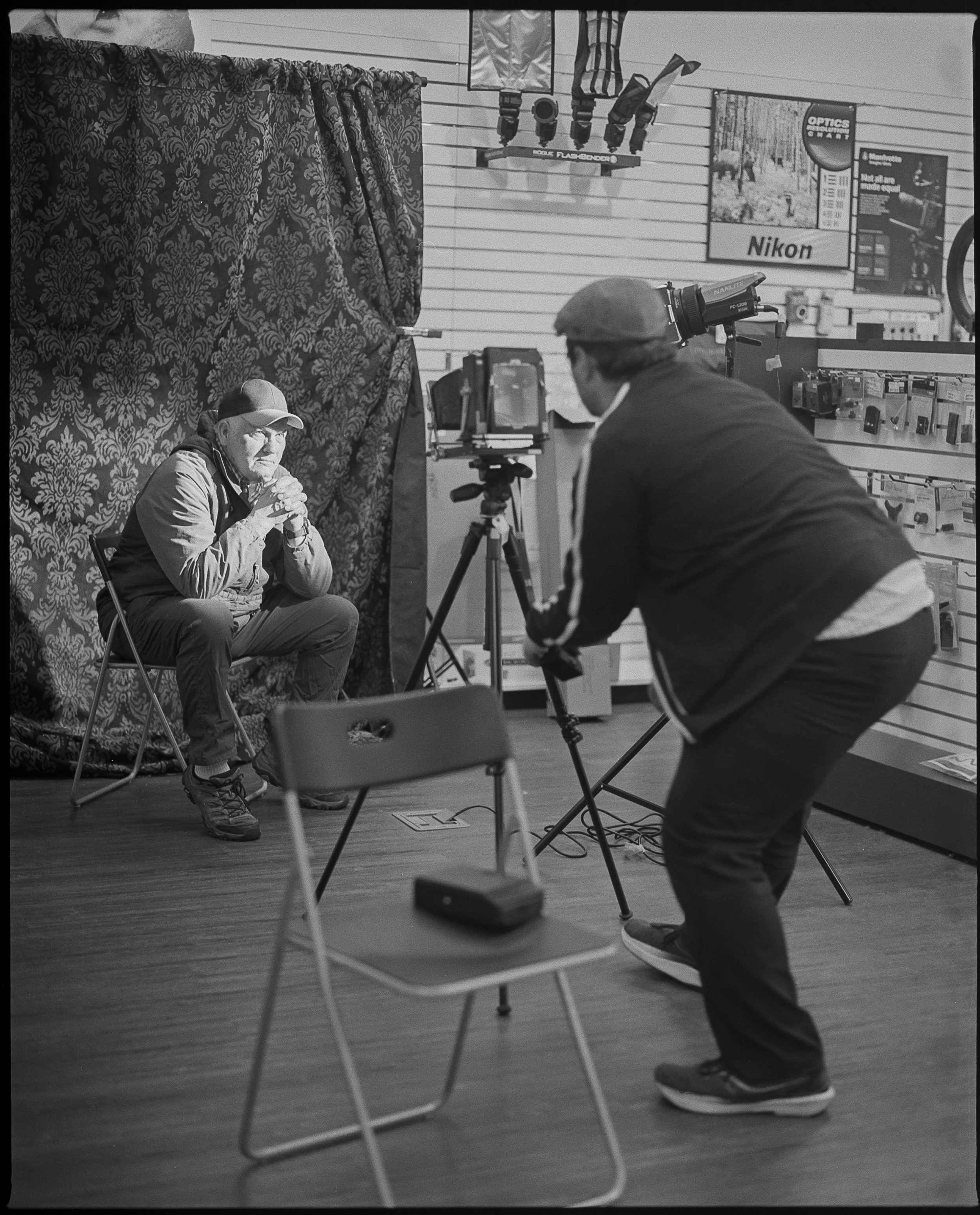 JPW-Workshops-Mirror Mirror at Hunts-April 2026-15.jpg