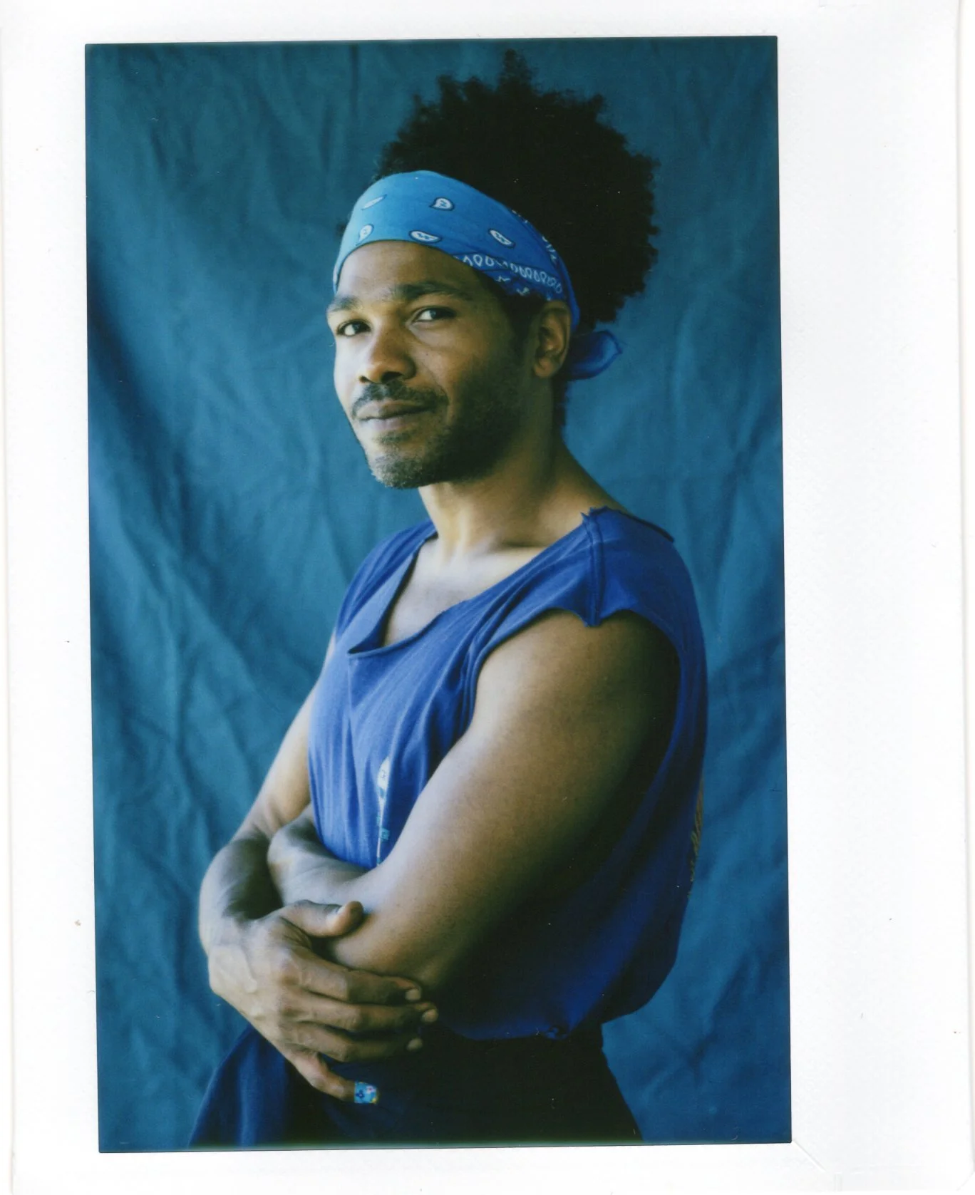 JPW-Scans-FFTF Cast Portraits-August 2026-08.jpg
