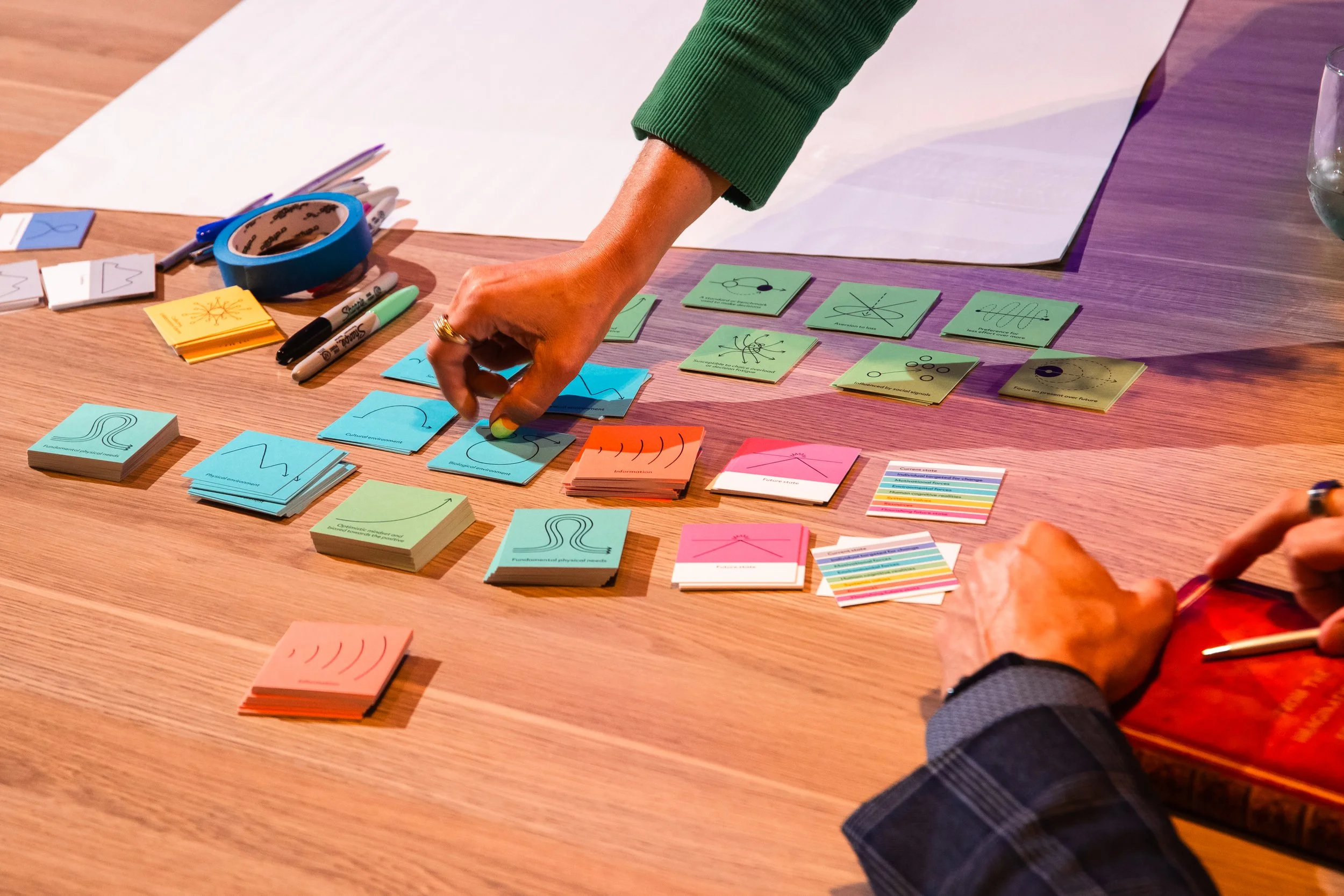 Pitts-Wiley-Imagination Salon LA-Curated Finals-May 2024-37.jpg