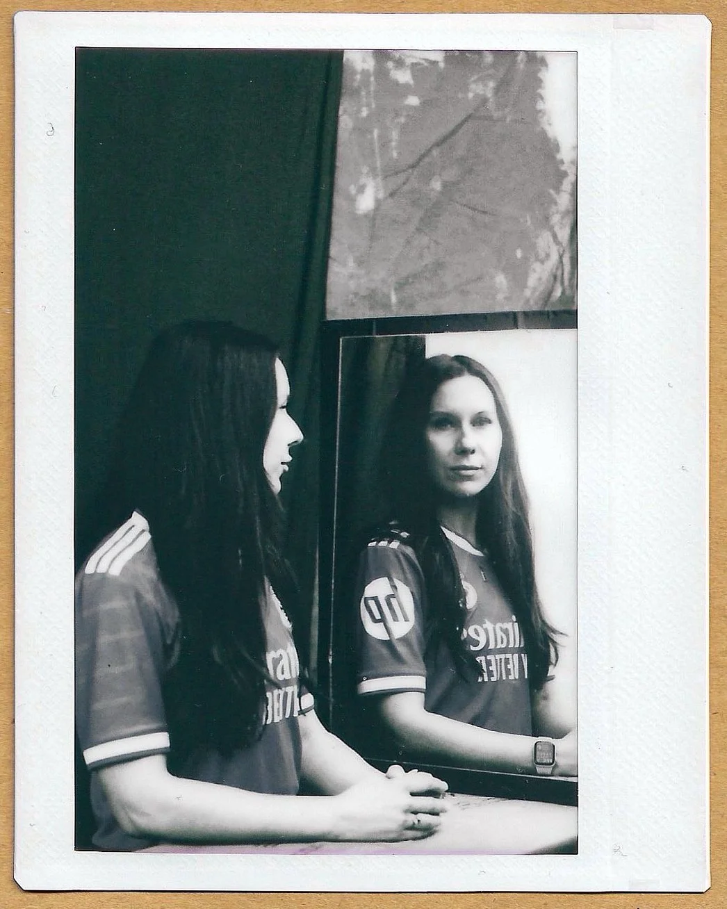 JPW-Scans-FCP-Apr 2026_17.jpg