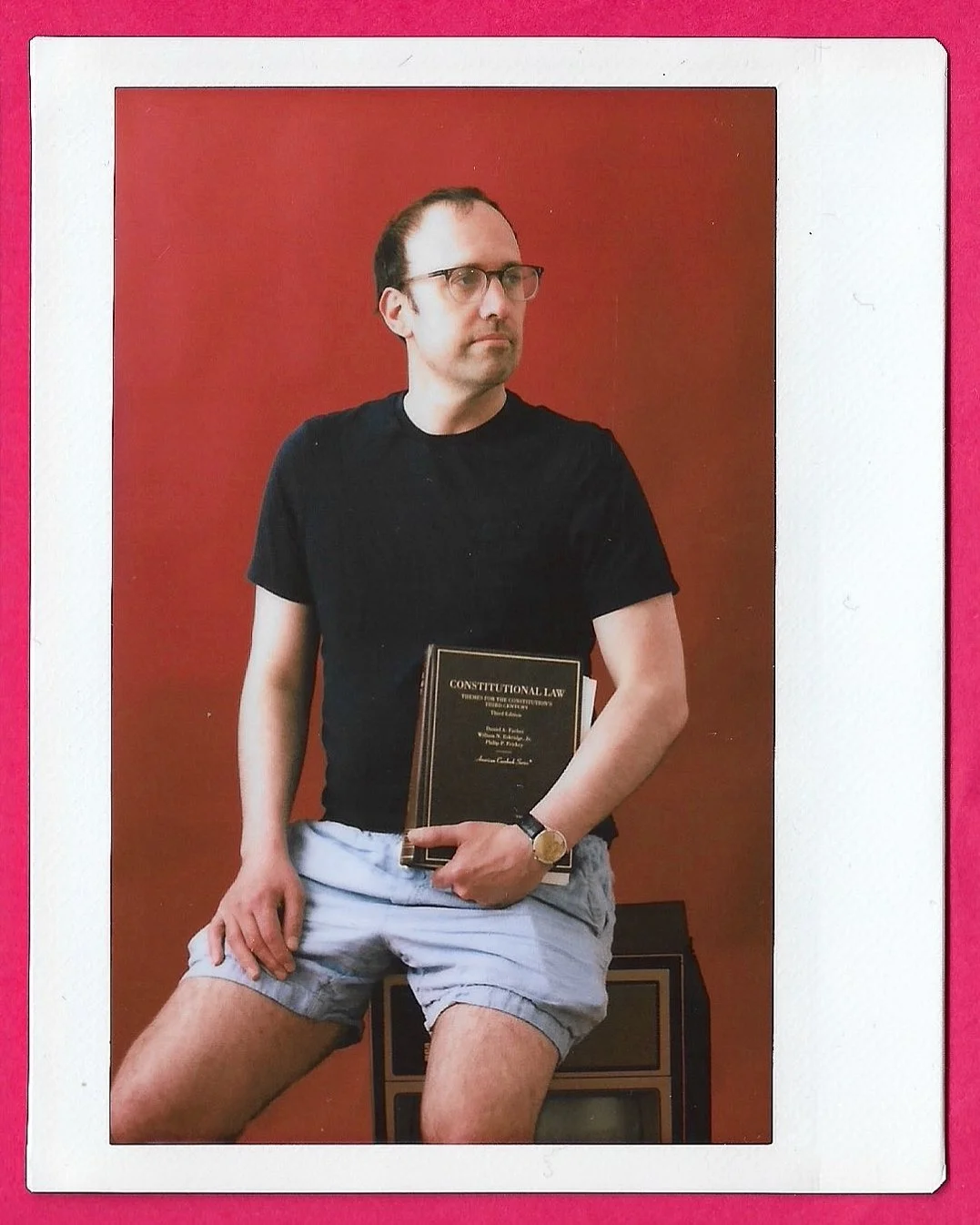 JPW-Scans-June 16 26 Pt 2-_5.jpg
