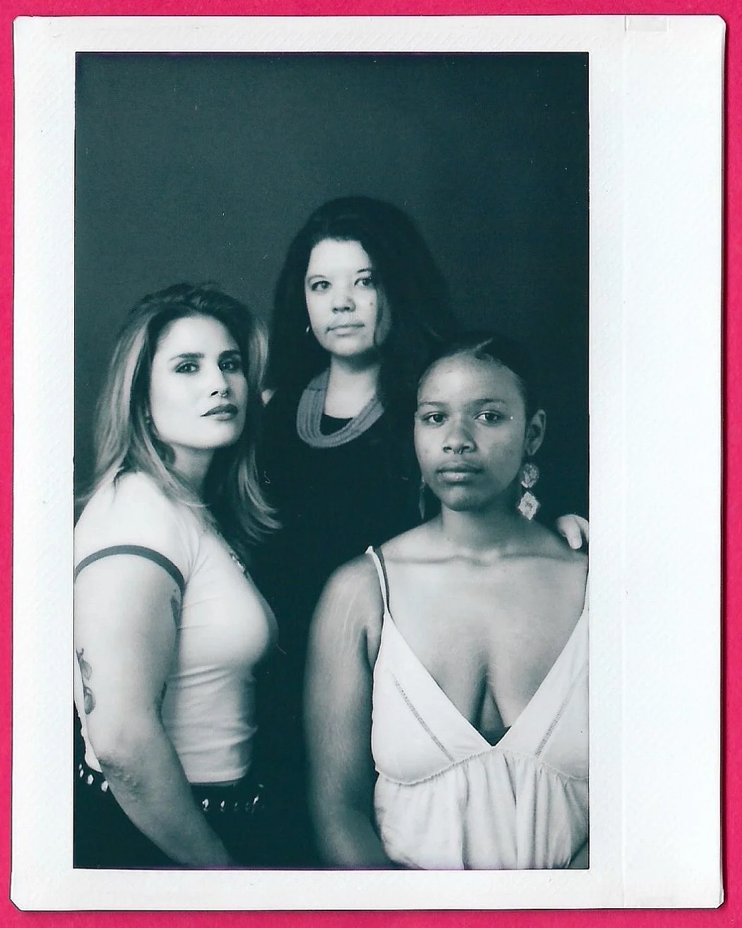 JPW-Scans-June 16 26 Pt 2-_2.jpg