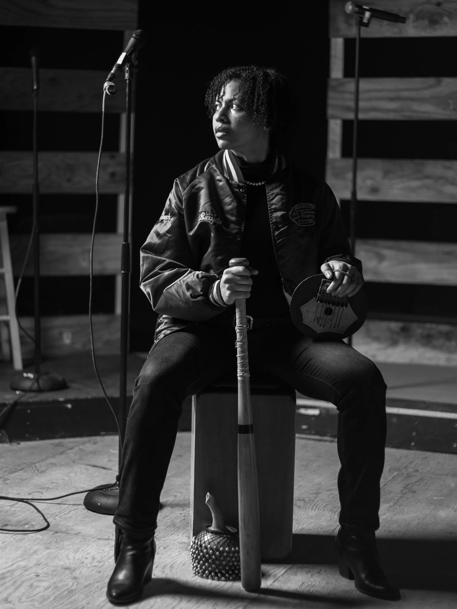 JPW-Baton at TRC-7.jpg