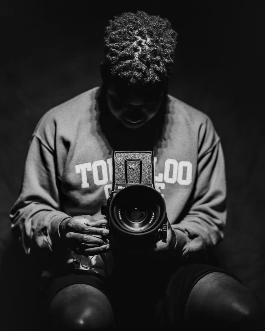 Pitts-Wiley_J_In the Looking Glass_2020.jpg