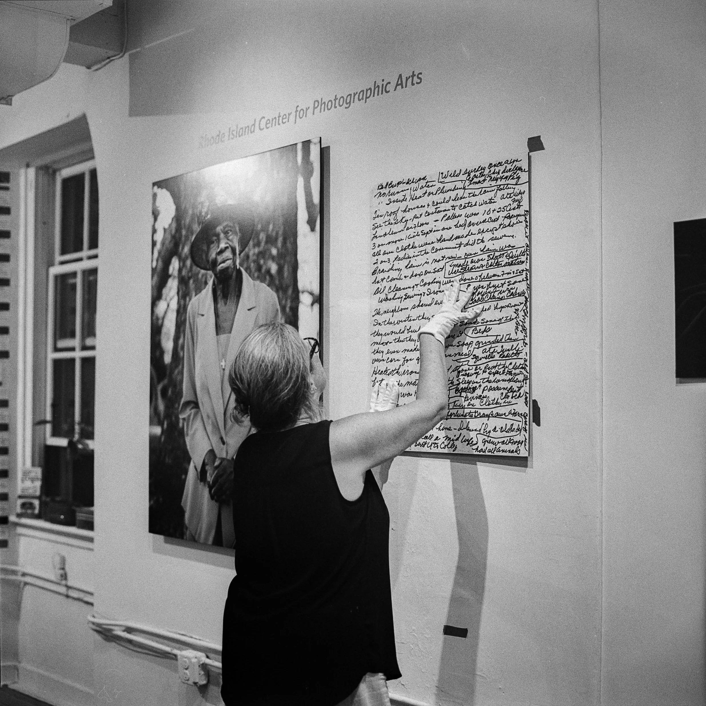 P1240482.jpg