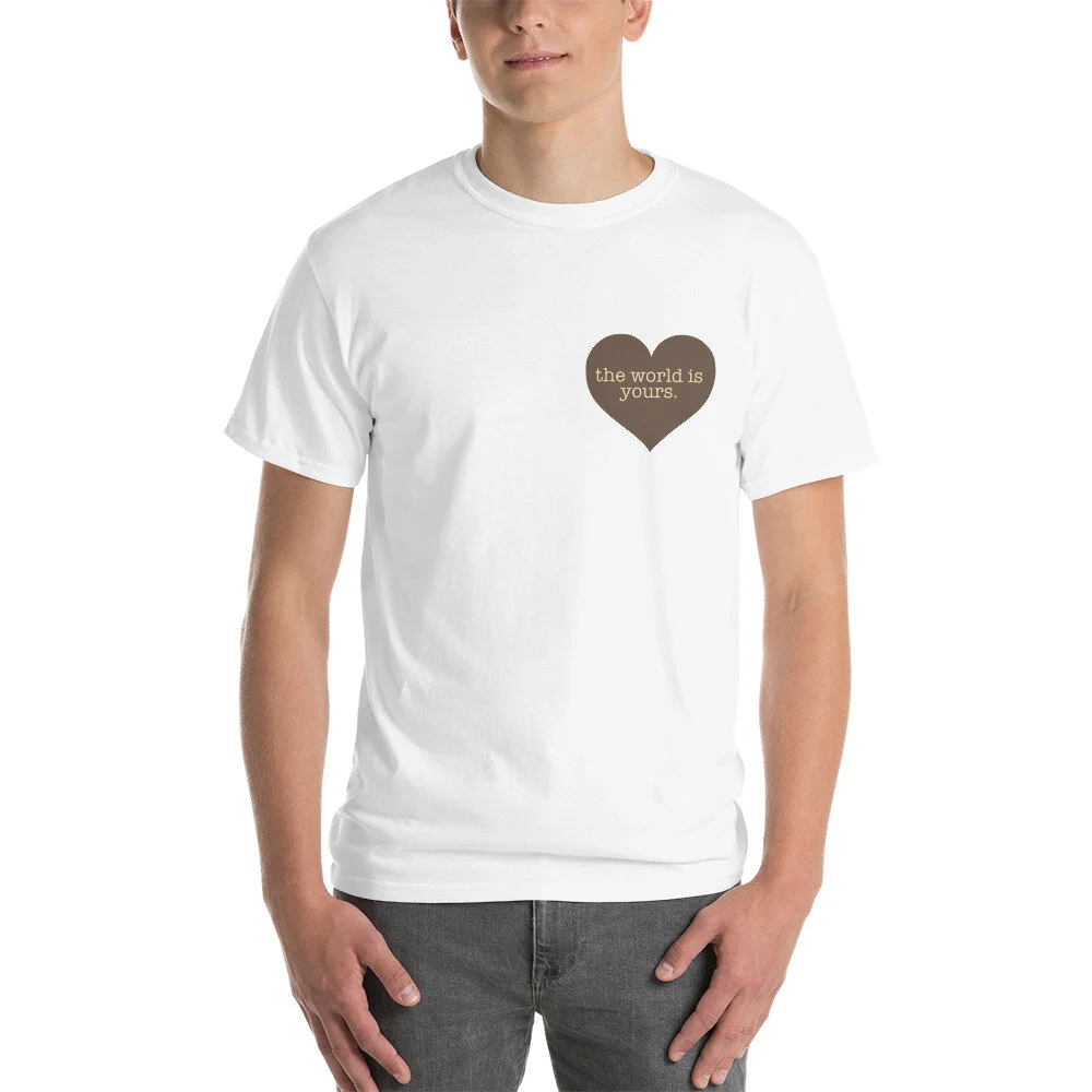 mens-classic-t-shirt-white-front-601ab07f8ad3b.jpg