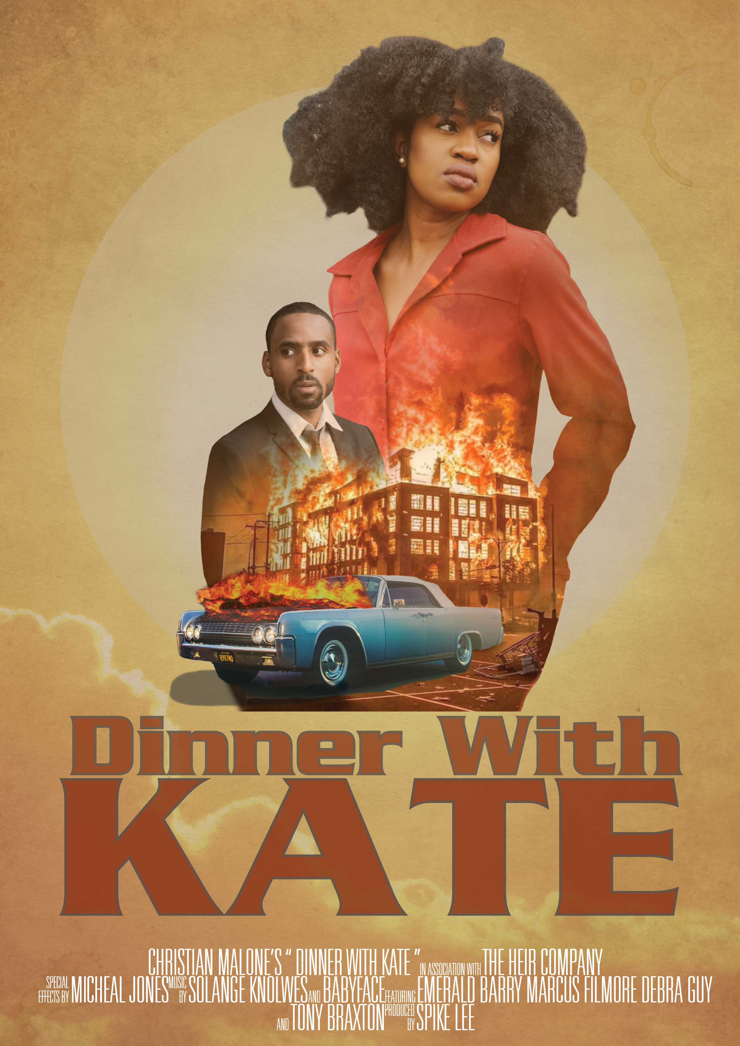 DinnerWithKateNBFINAL-01.PNG