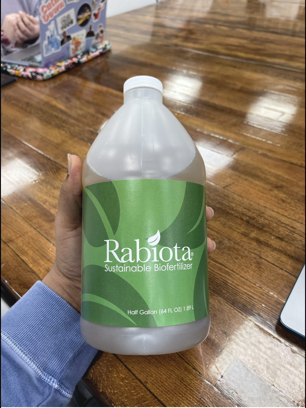 Screen Shot 2021-08-25 at 5.50.09 PM.png