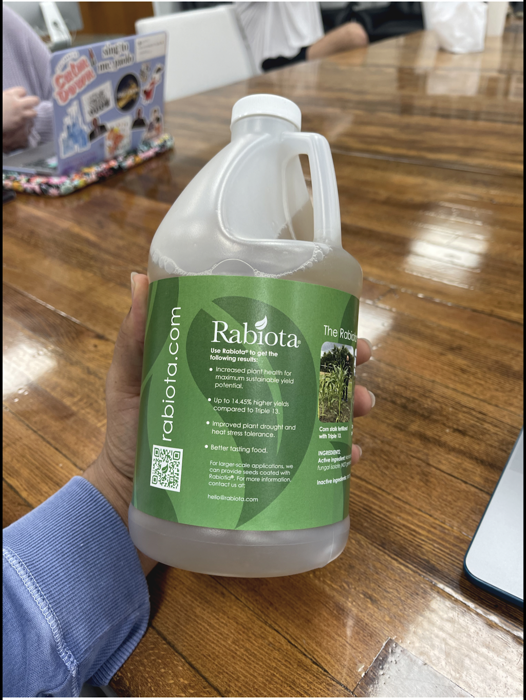 Screen Shot 2021-08-25 at 5.49.55 PM.png