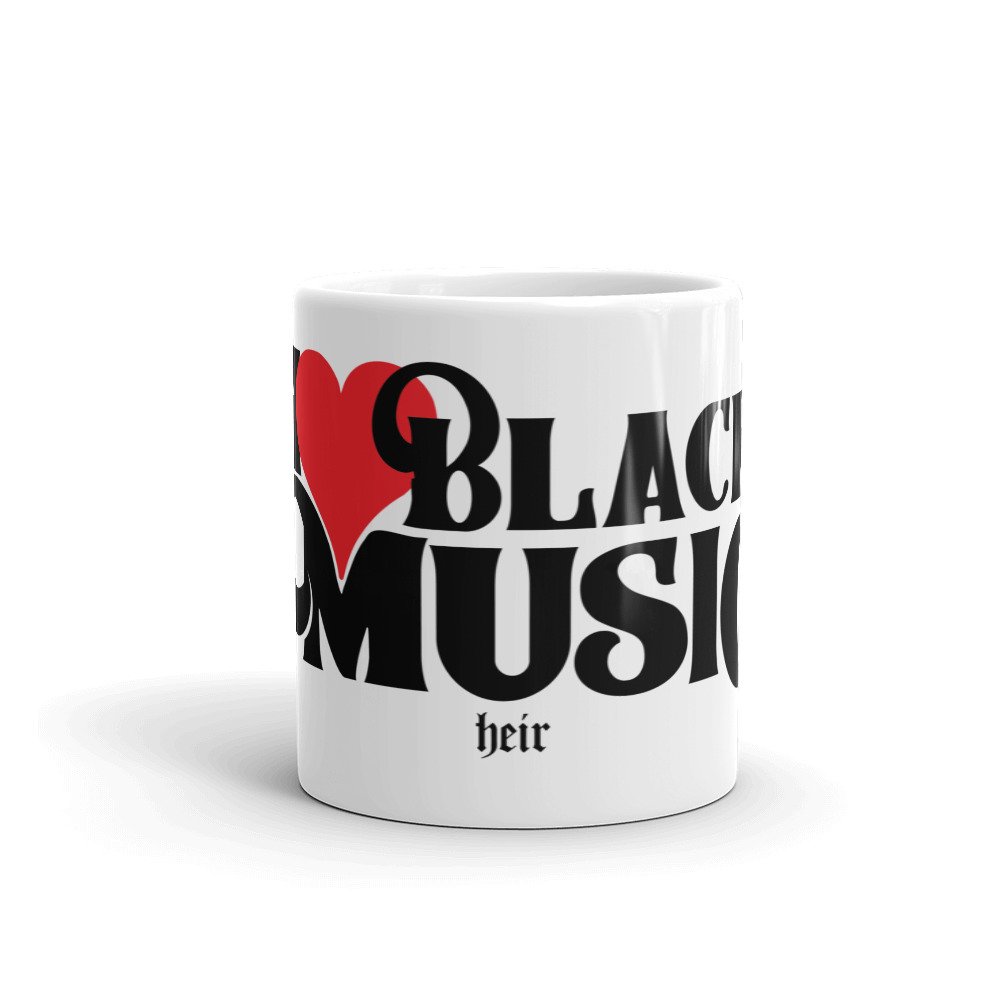 white-glossy-mug-11oz-front-view-6297975b742b3.jpg